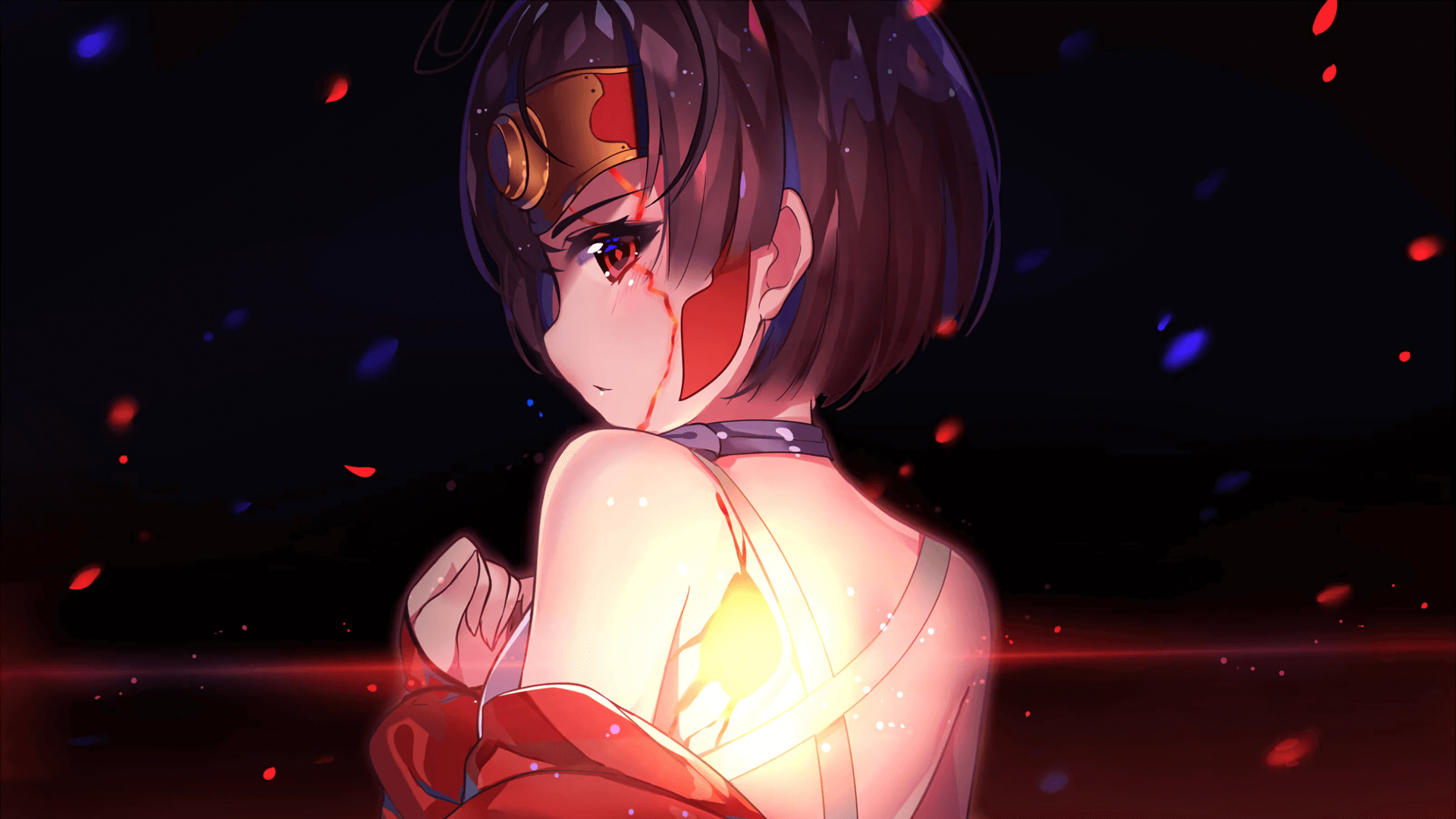 张雨霏训练日志曝光展现高效节奏,张雨霏做客体坛英豪