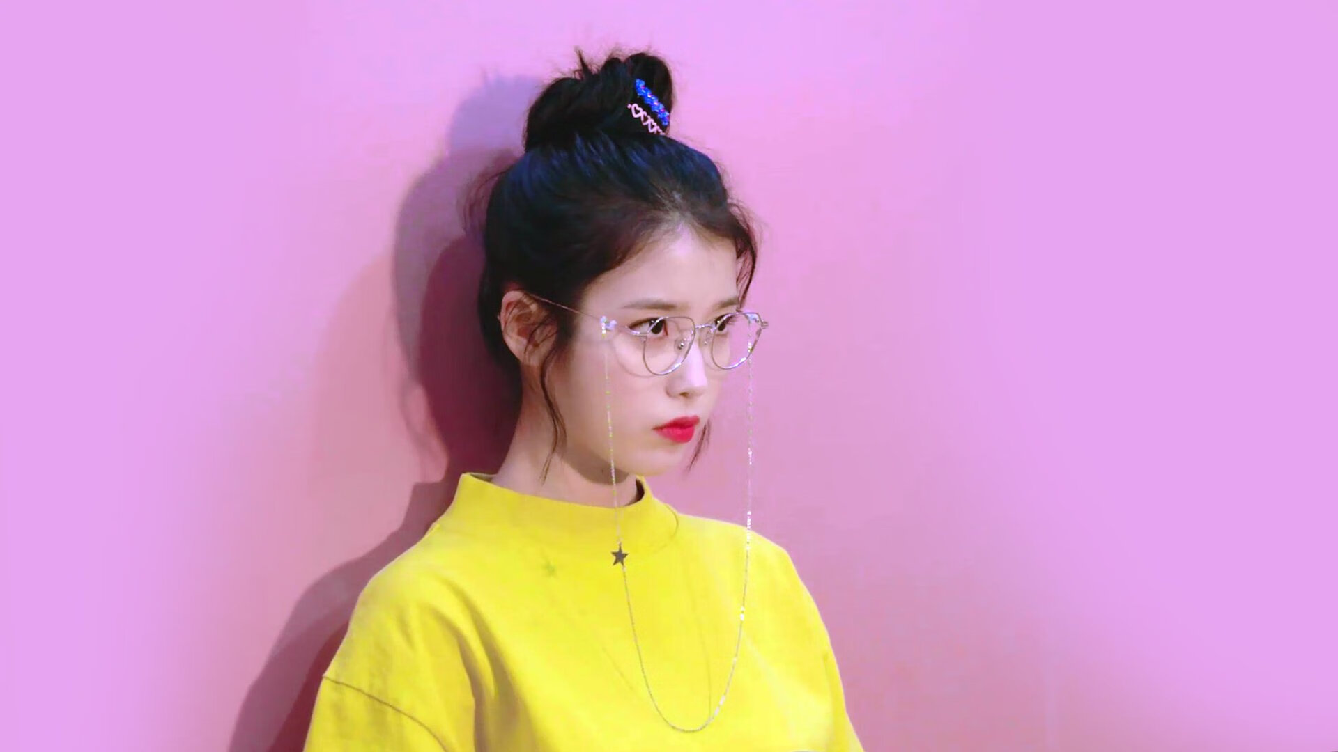 德甲攻守精彩对决:节奏快、精彩不止!,德甲收官战