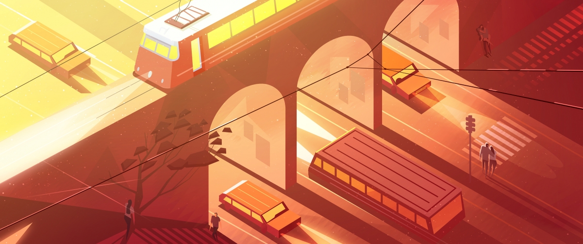 德甲攻守精彩对决:节奏快、精彩不止!,德甲收官战