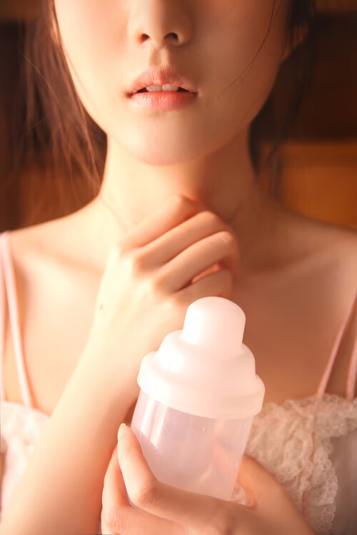 恩多比·恩乔:为南非队提供稳定保障,攻防两端都不容小觑,恩多西 是什么意思