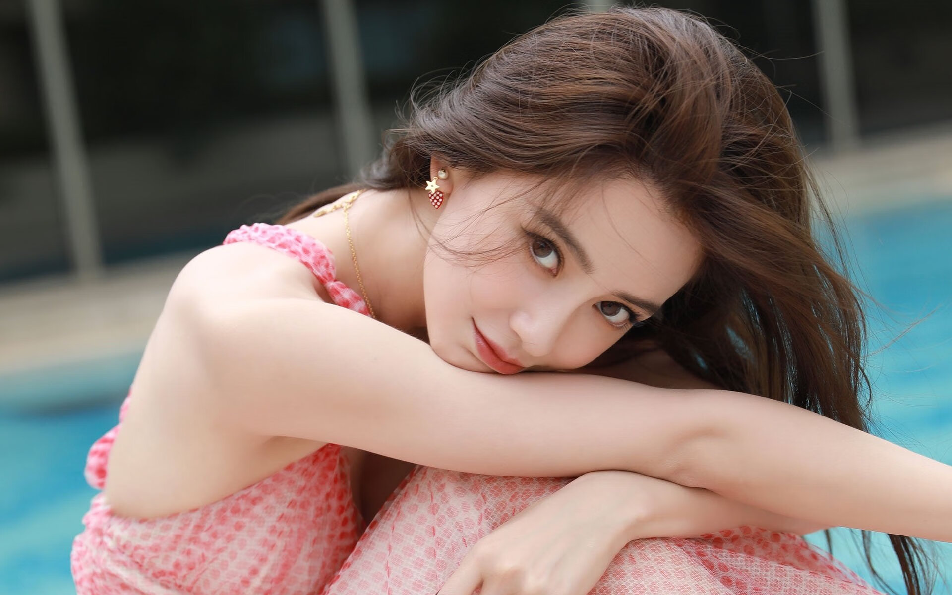 恩多比·恩乔:为南非队提供稳定保障,攻防两端都不容小觑,恩多西 是什么意思