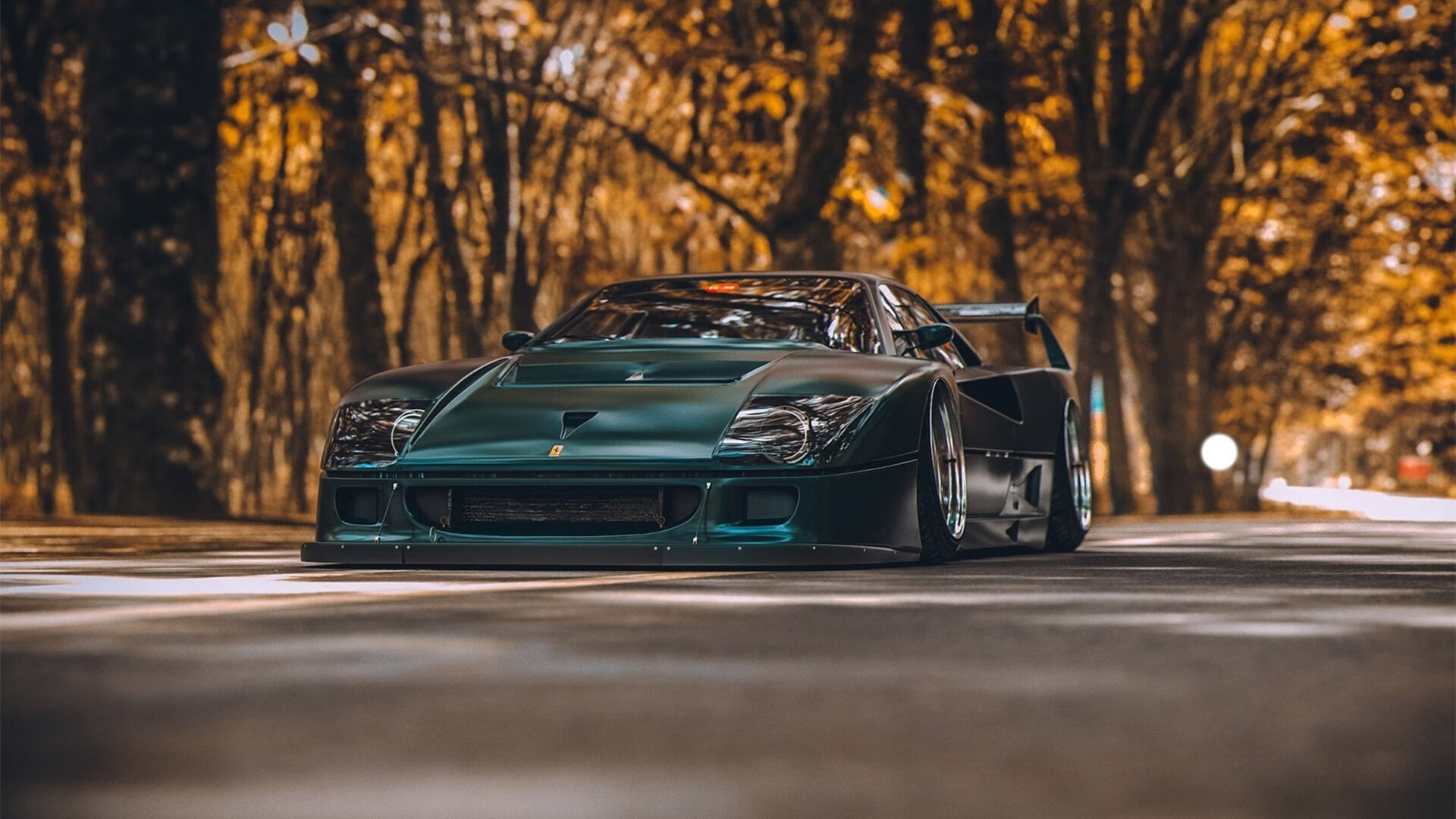 技术训练体系趋向标准化与国际整合,技术标准体系化实施评价方法与实践