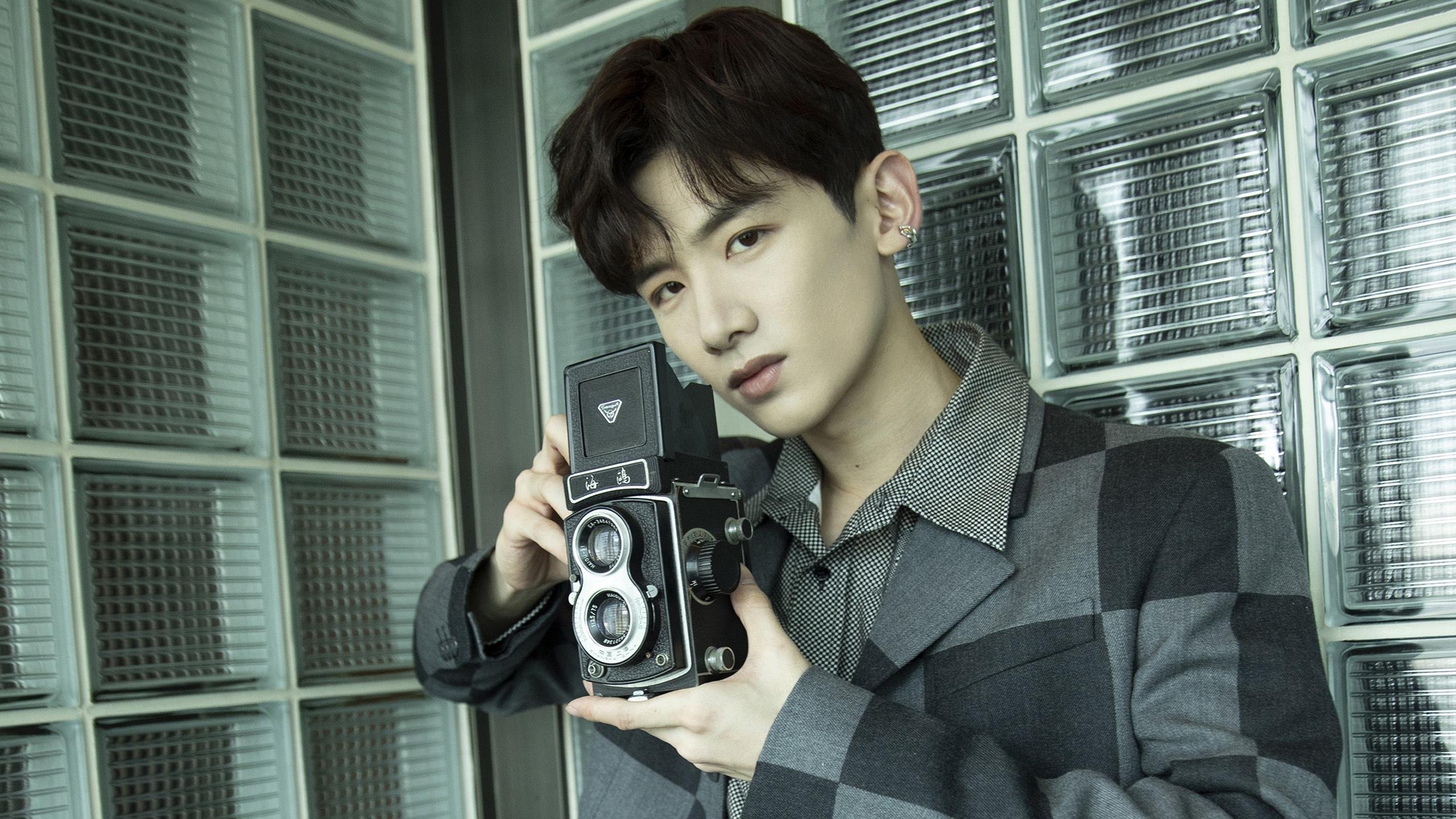 掘金小将连续加练获主帅表扬有望轮换提名,掘金老将