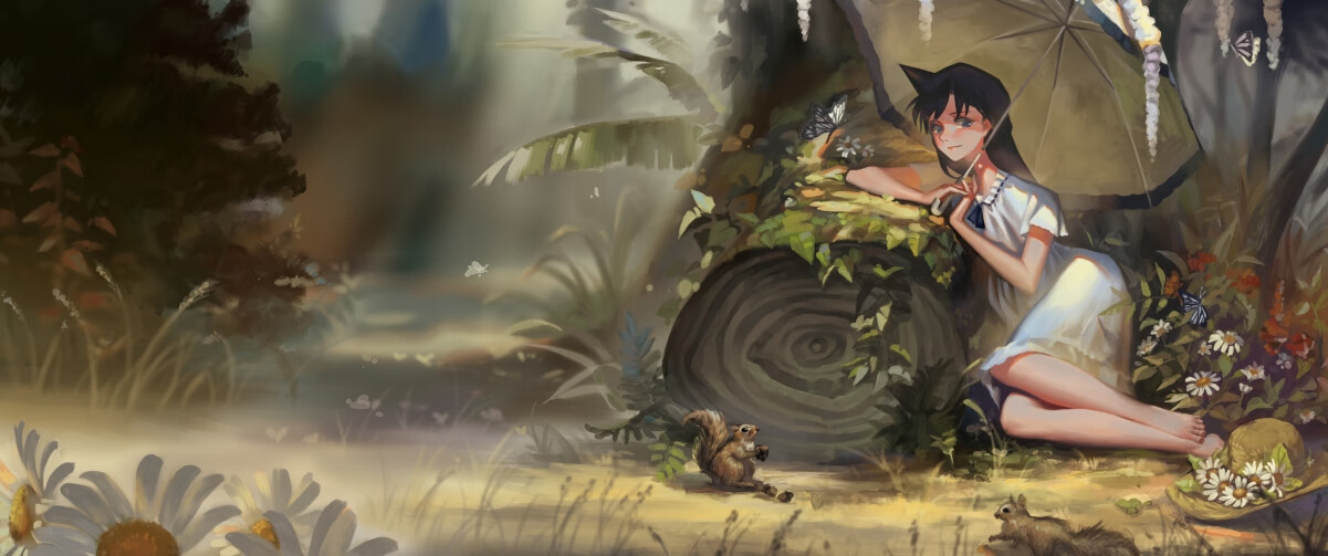 开云体育下载-斯文·施瓦茨：为德国争光的年轻力量，斯蒂芬·施瓦茨曼