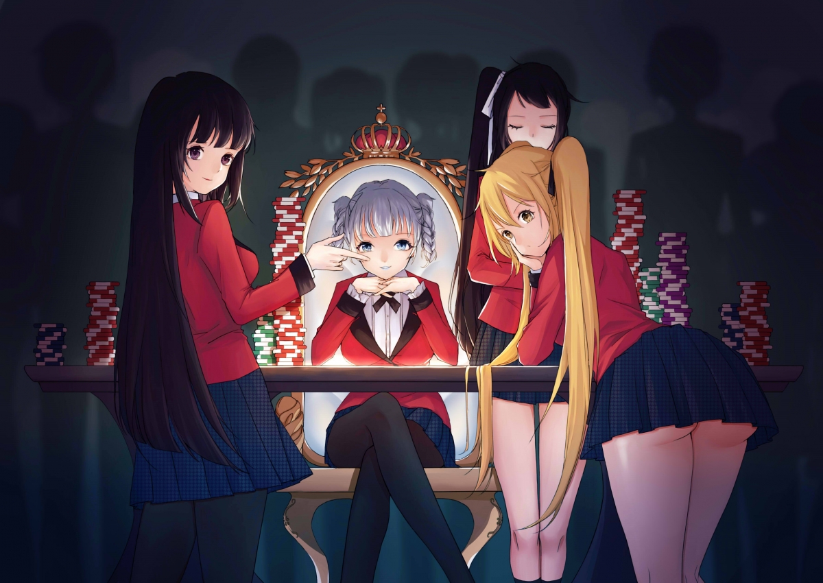 斯文·施瓦茨：为德国争光的年轻力量，斯蒂芬·施瓦茨曼