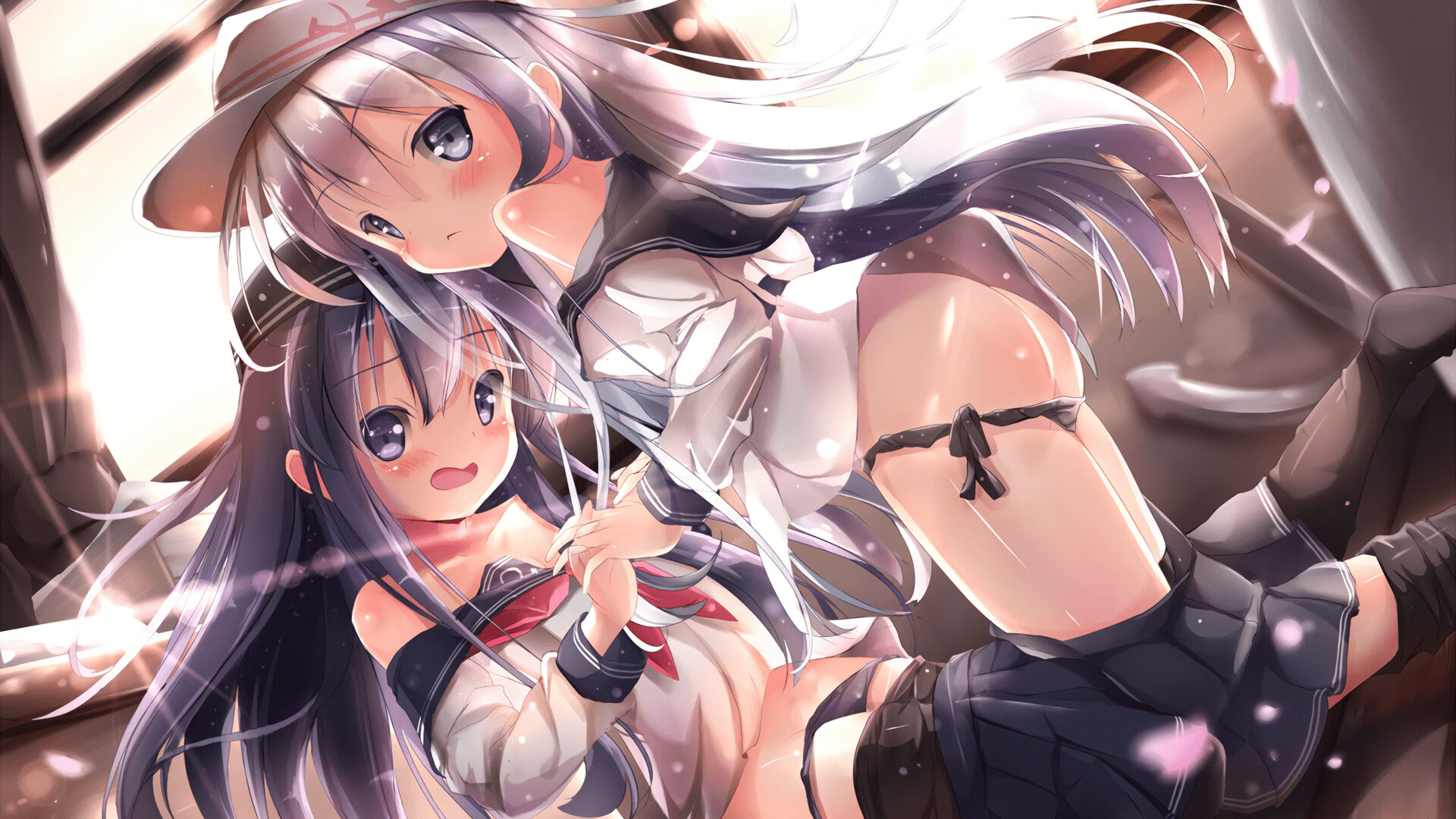 普劳德50米蝶泳完成绝地反超,普劳德游泳