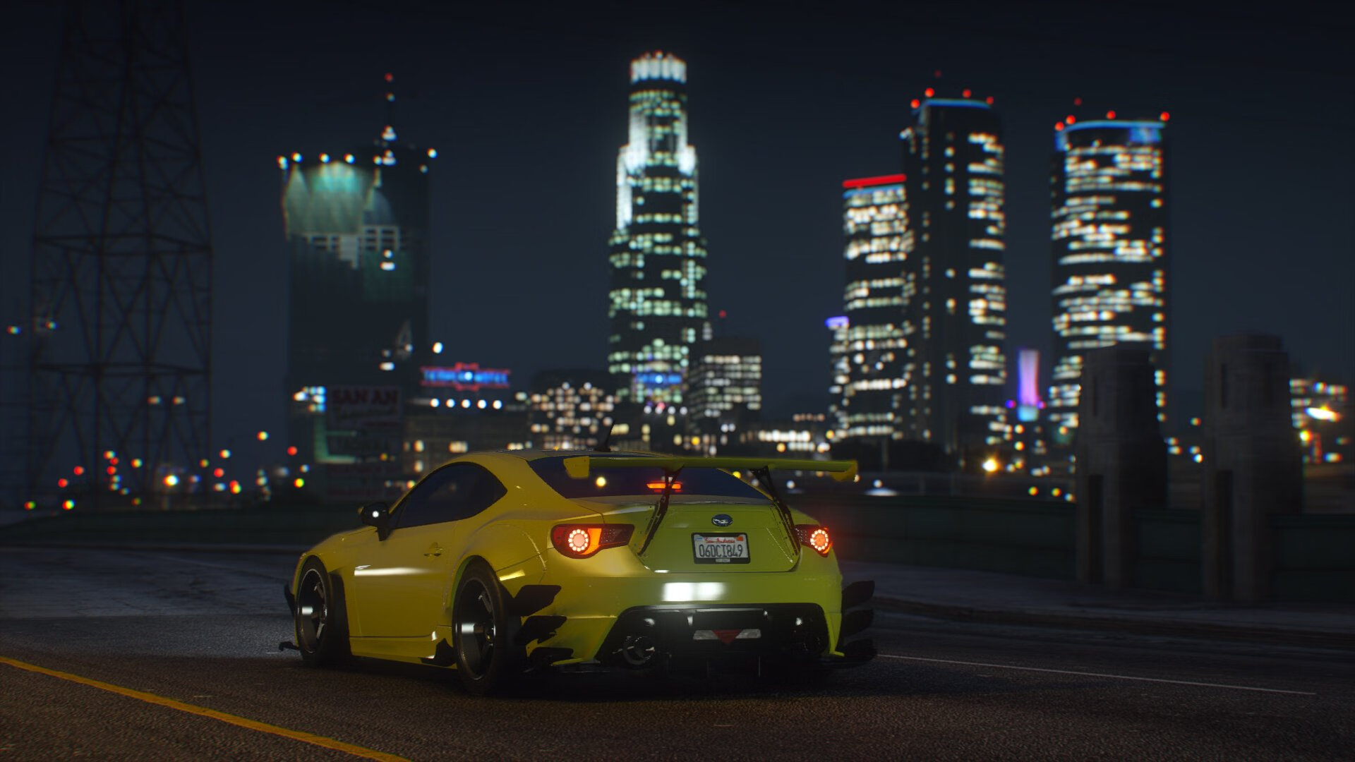 未来足球:智慧场馆实现全天自适应照明,节能环保新标准,智能足球场设备采购