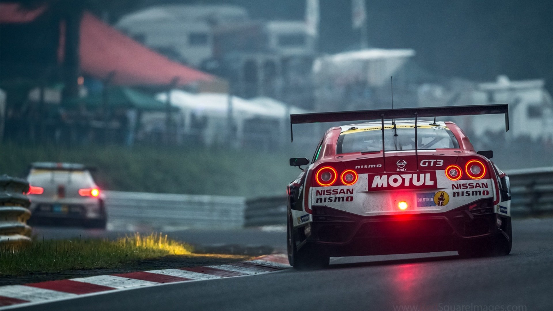 校园足球课后社团建设带动多维度足球文化氛围,足球社团授课内容