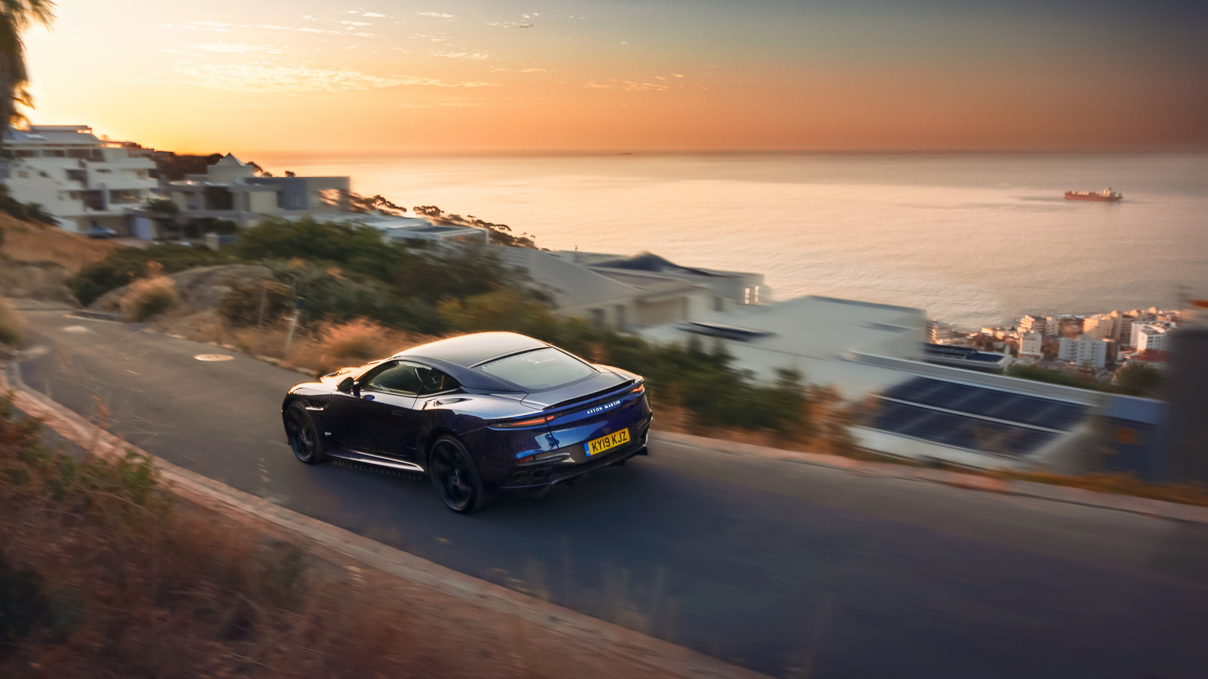 开云体育足球-梅西携手阿根廷稳步迈向世界杯，小组出线在望