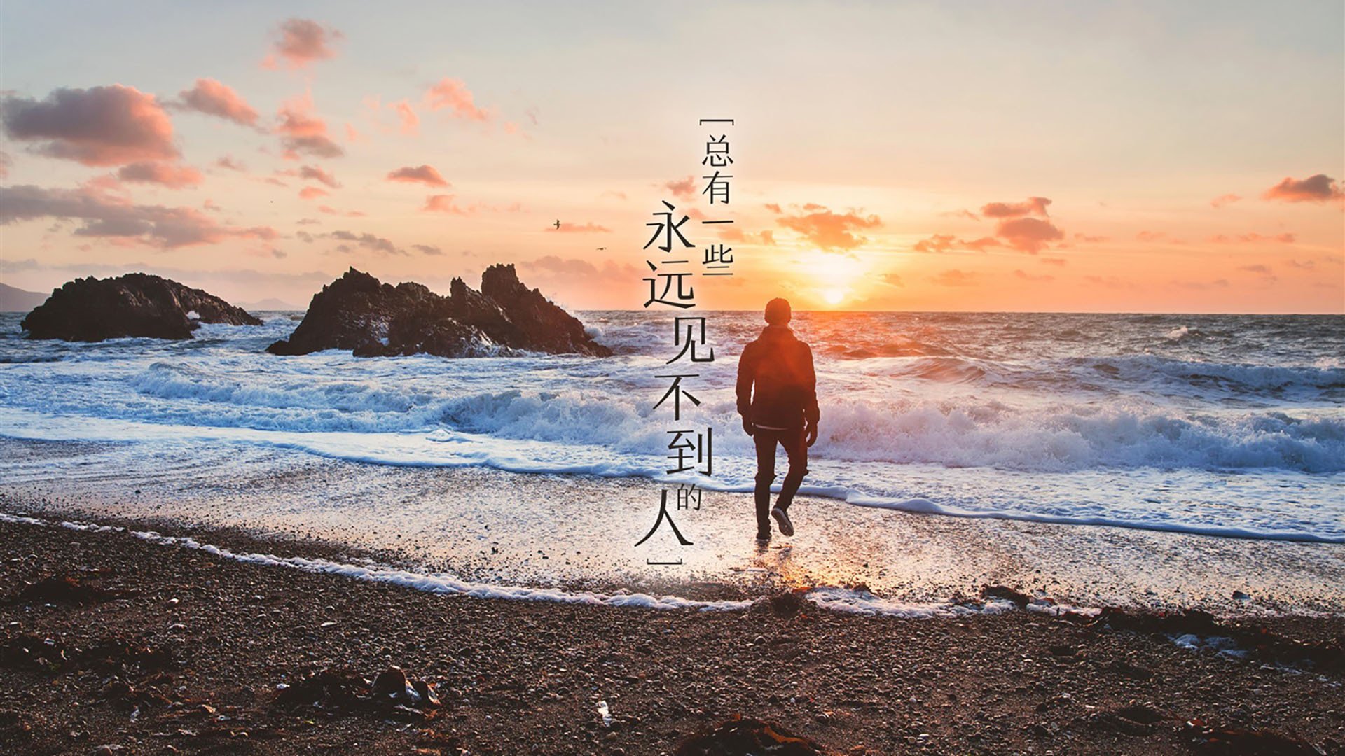 梅西携手阿根廷稳步迈向世界杯,小组出线在望