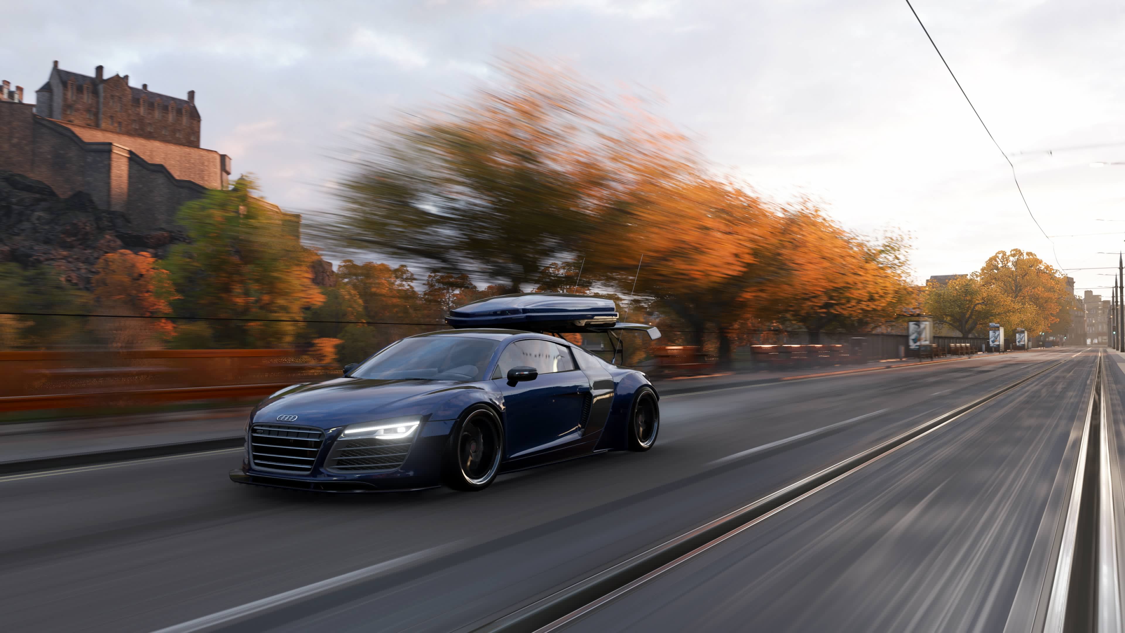 步行者快攻频繁制造轻松得分机会,步行者优先