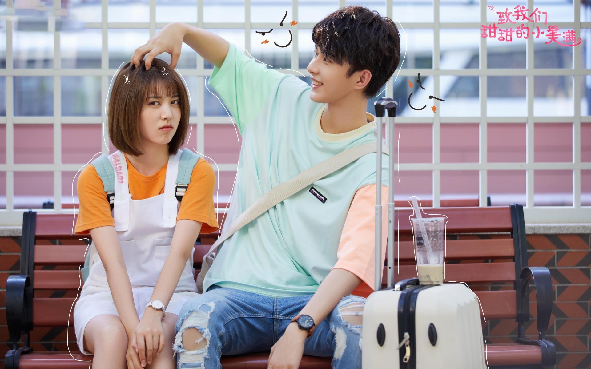 爱尔兰青训项目支持橄榄球长远发展,爱尔兰体育项目