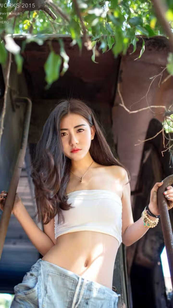 开云体育在线登入-短期集训内容包含技战术体能与心理建设注重综合发展，短期训练计划