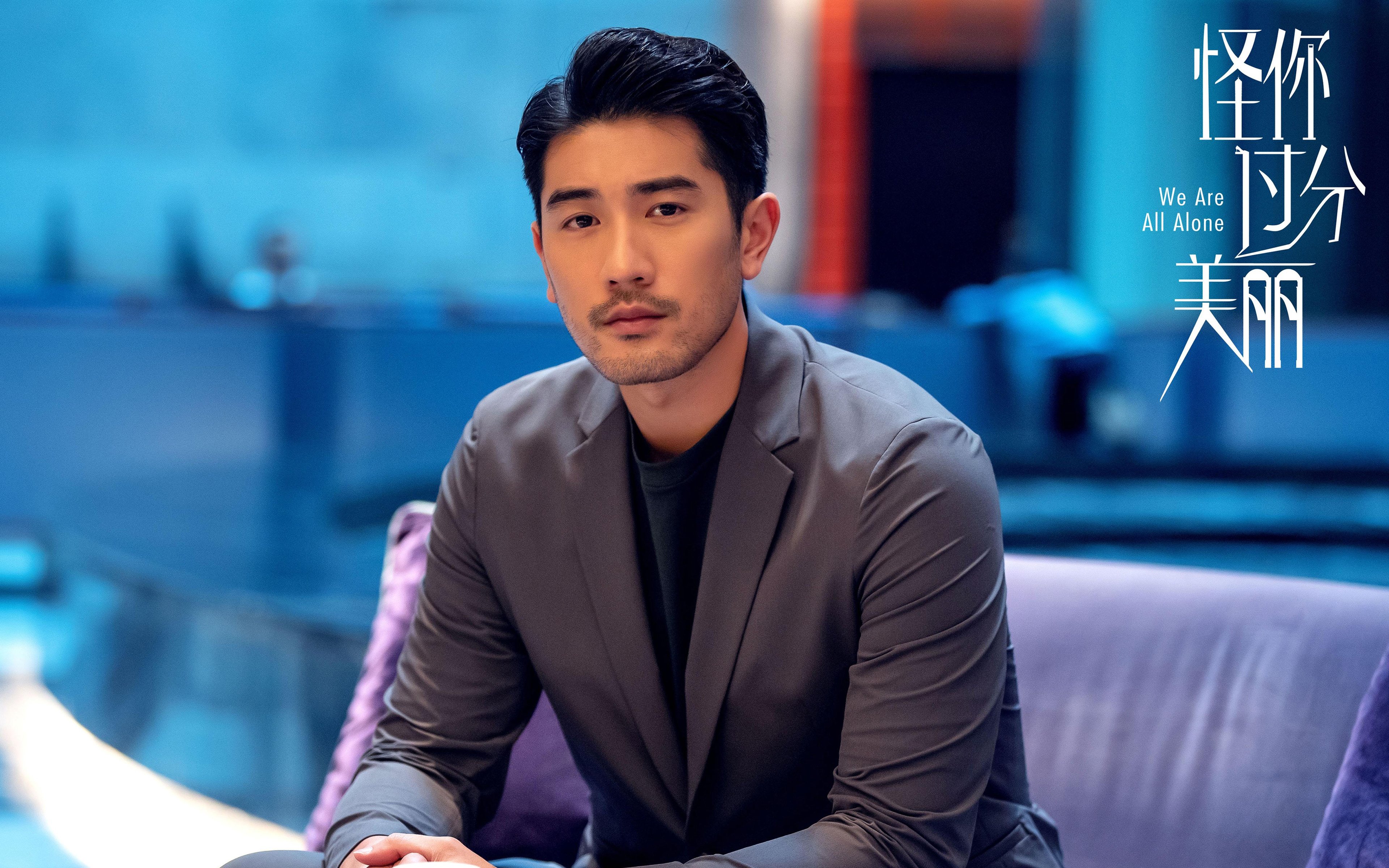 短期集训内容包含技战术体能与心理建设注重综合发展,短期训练计划