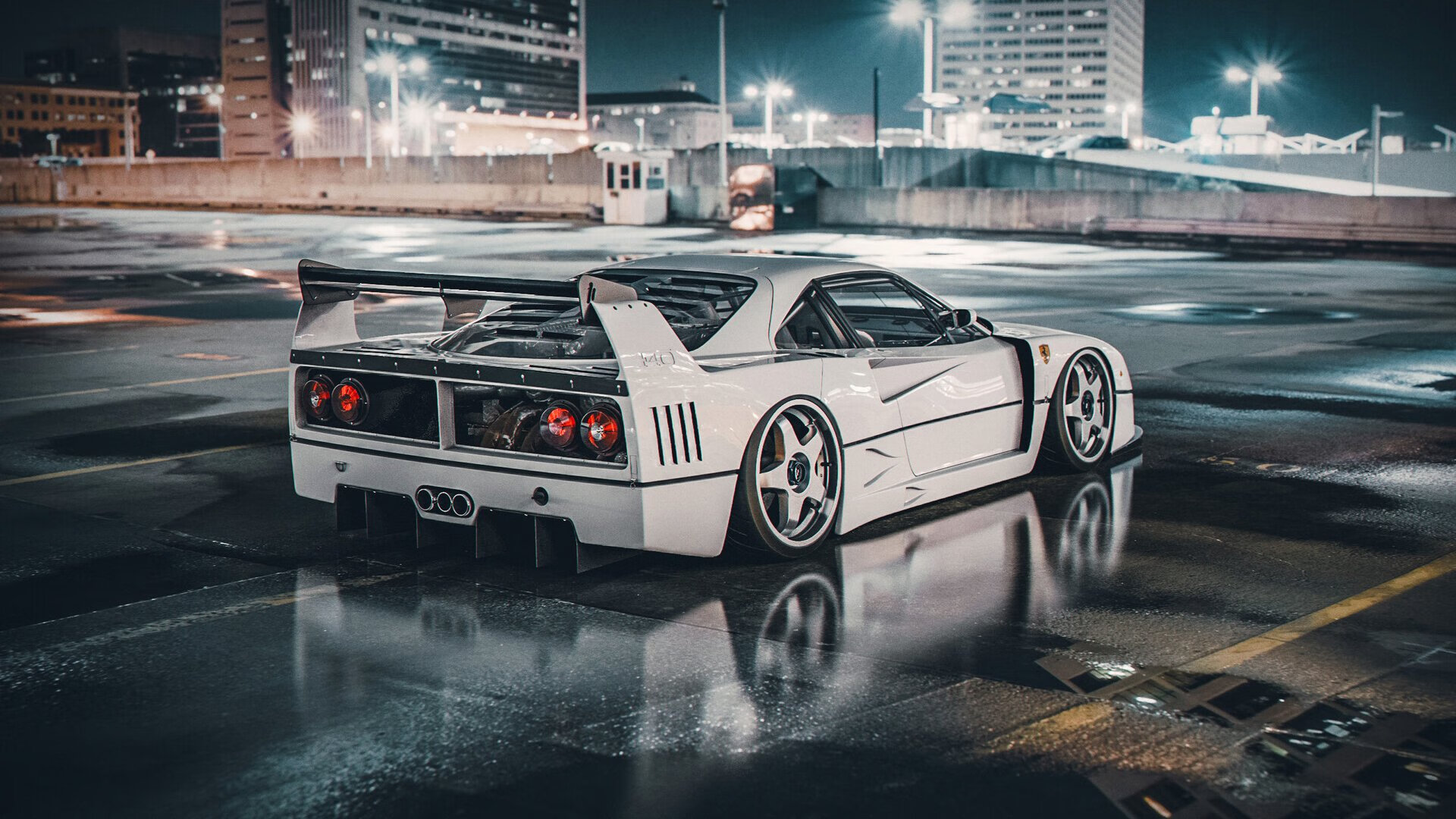 篮球全明星周末衍生活动持续升温,篮球全明星表演赛