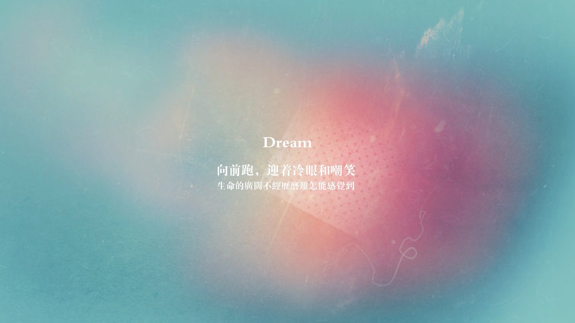 篮球全明星周末衍生活动持续升温,篮球全明星表演赛