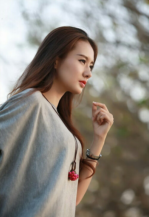 开云体育官网app-老鹰替补贡献强劲表现主力轮休效果佳，老鹰替补控卫