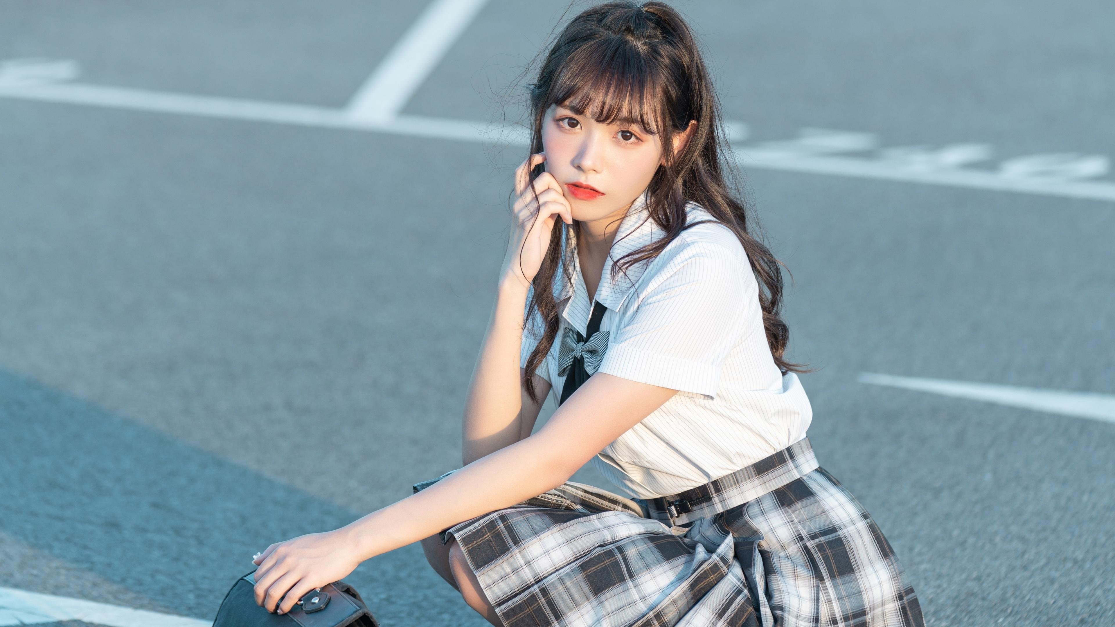 自由泳荷兰女将节奏把握精准，自由泳名将