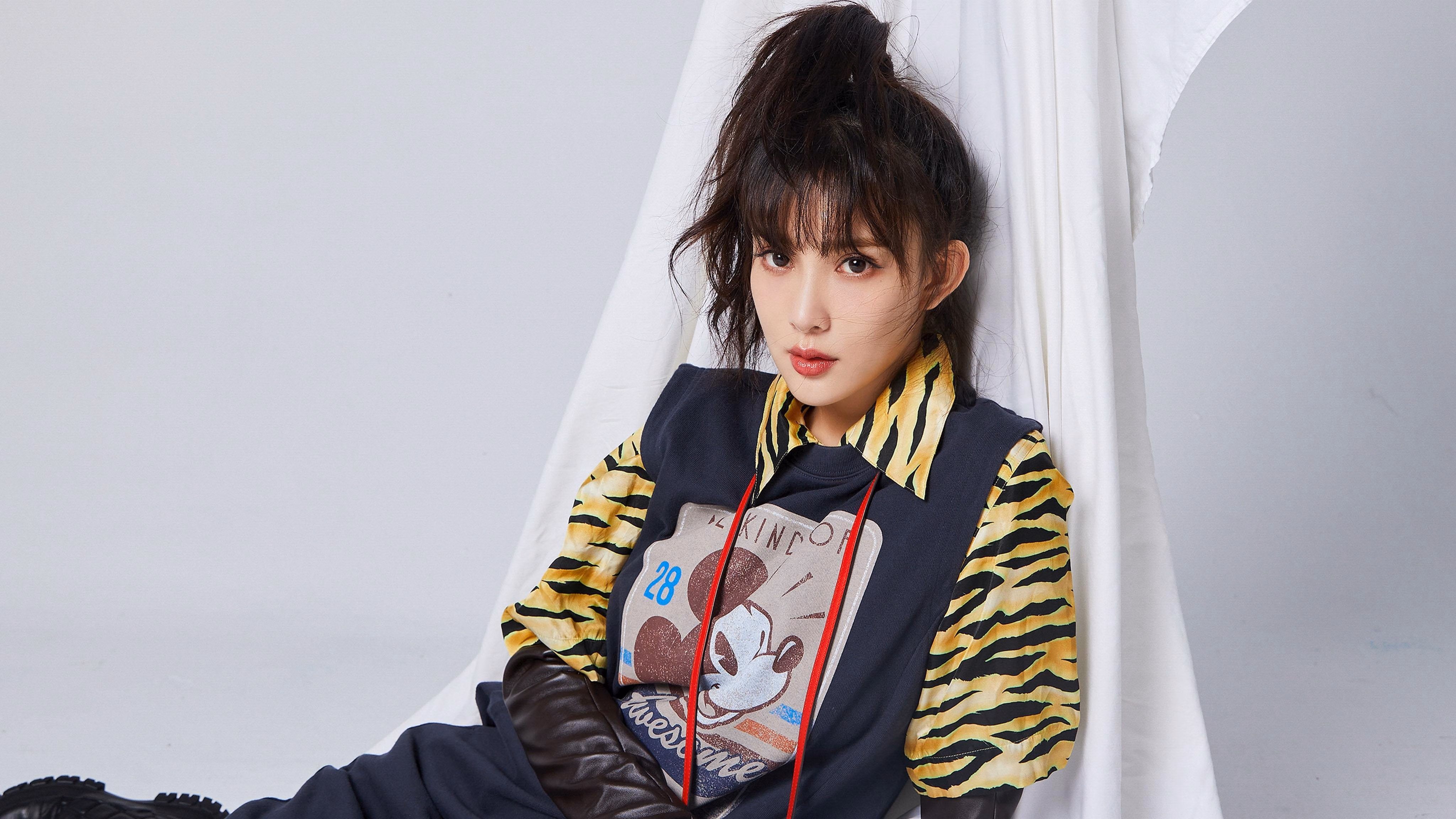 苏格兰橄榄球队为打破强队垄断,采取新的战略,苏格兰球队如何