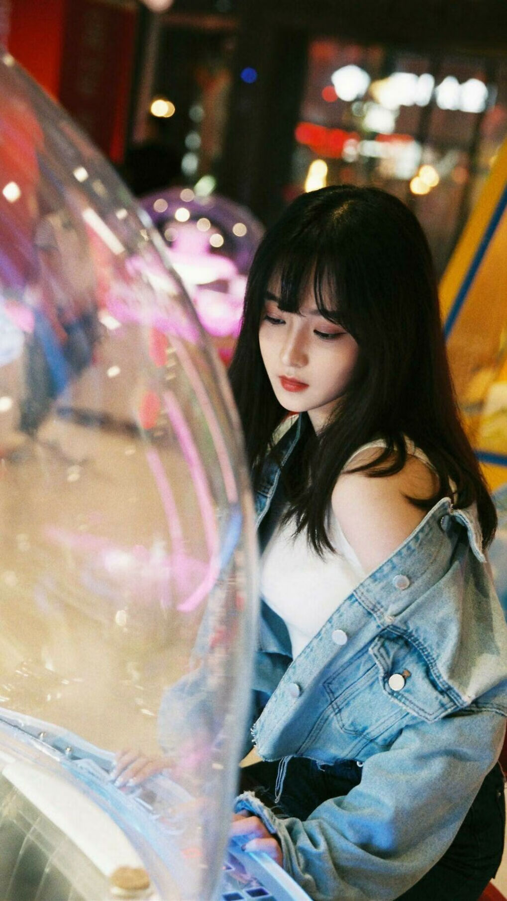 英格兰青少年橄榄球人才加速培养,英式橄榄球强国