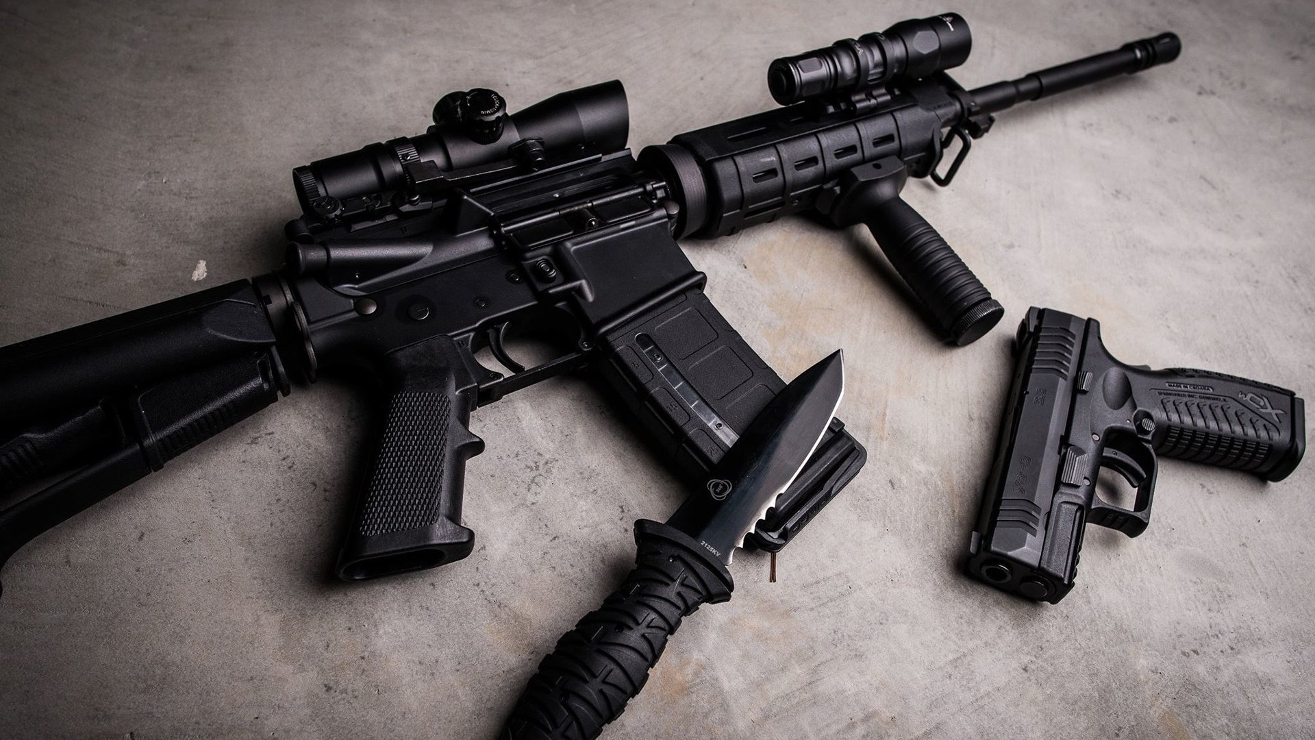 裁判判罚标准日趋一致有助于提升联赛整体比赛节奏与观赏性，裁判规则怎么写