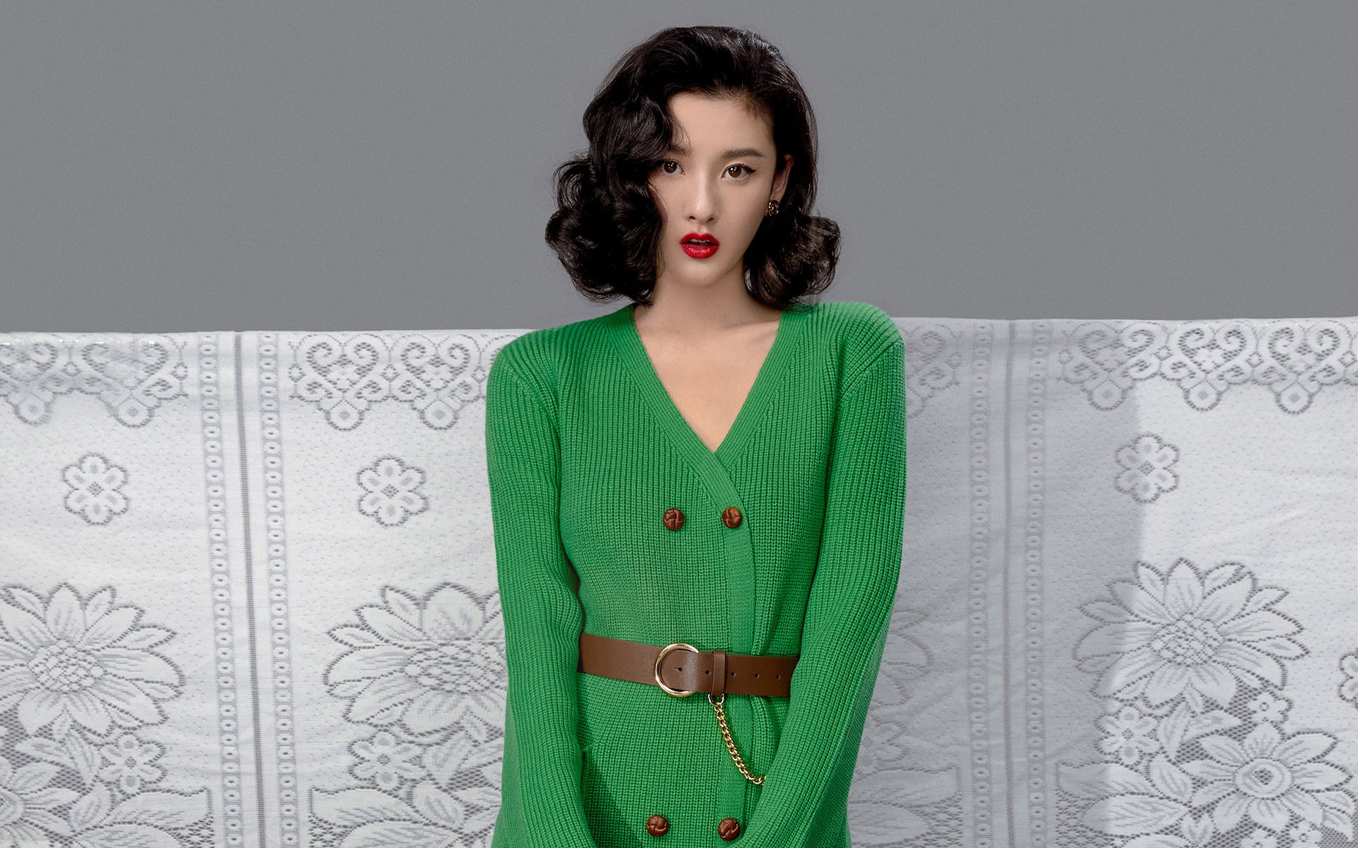 裁判判罚标准日趋一致有助于提升联赛整体比赛节奏与观赏性，裁判规则怎么写