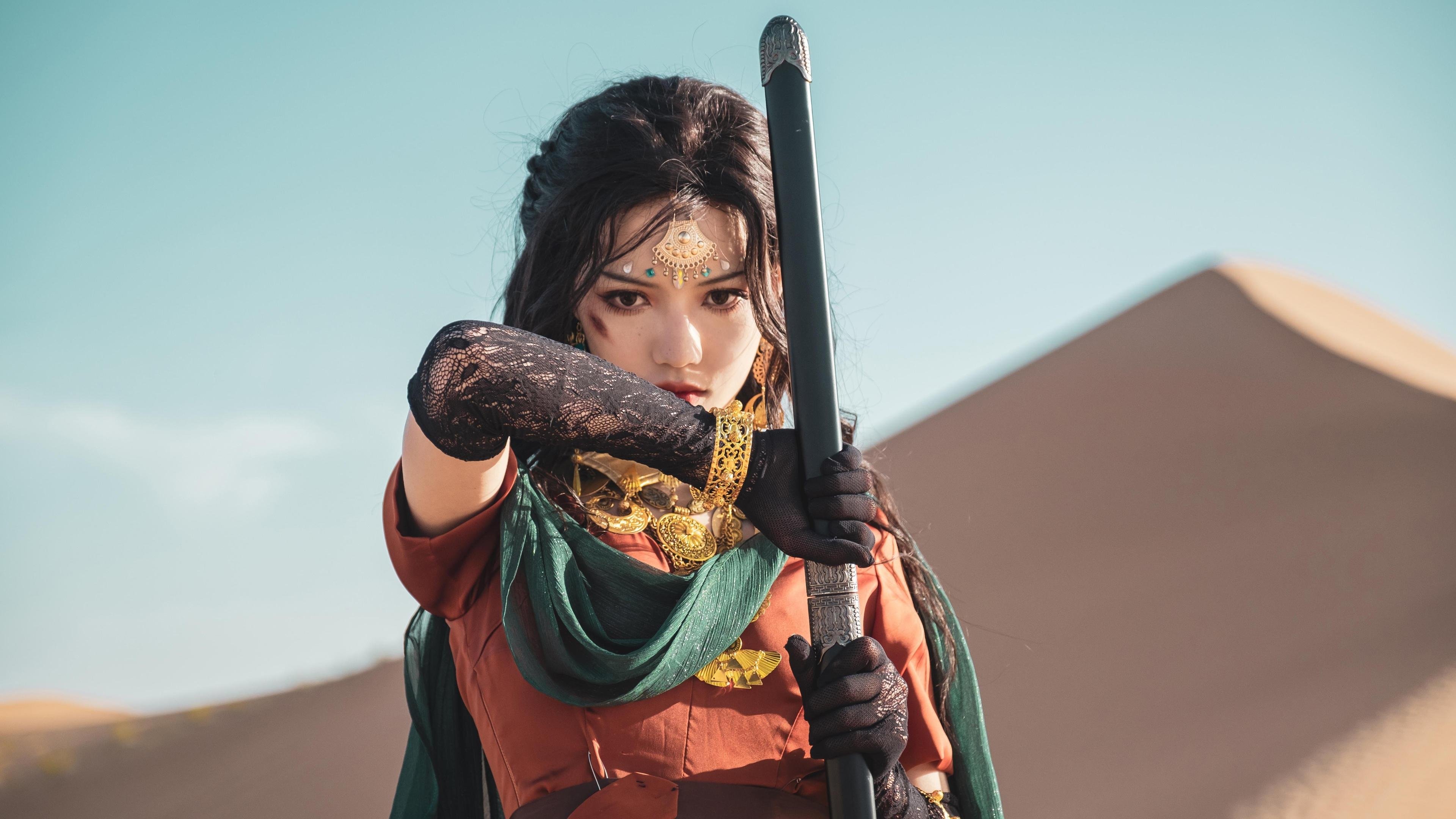 覃海洋冲线瞬间引爆现场气氛，覃海洋 哪里人