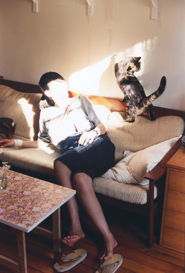 詹姆斯替补登场瞬间提升场上节奏湖人止颓势，詹姆斯 替补