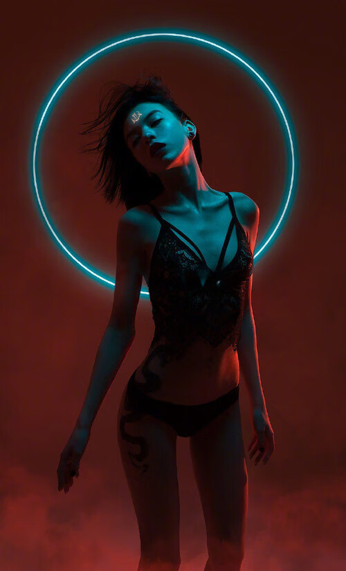 赞助商活动现场火热球员出席提升品牌与赛事联动影响力，赞助商球衣怎么设计