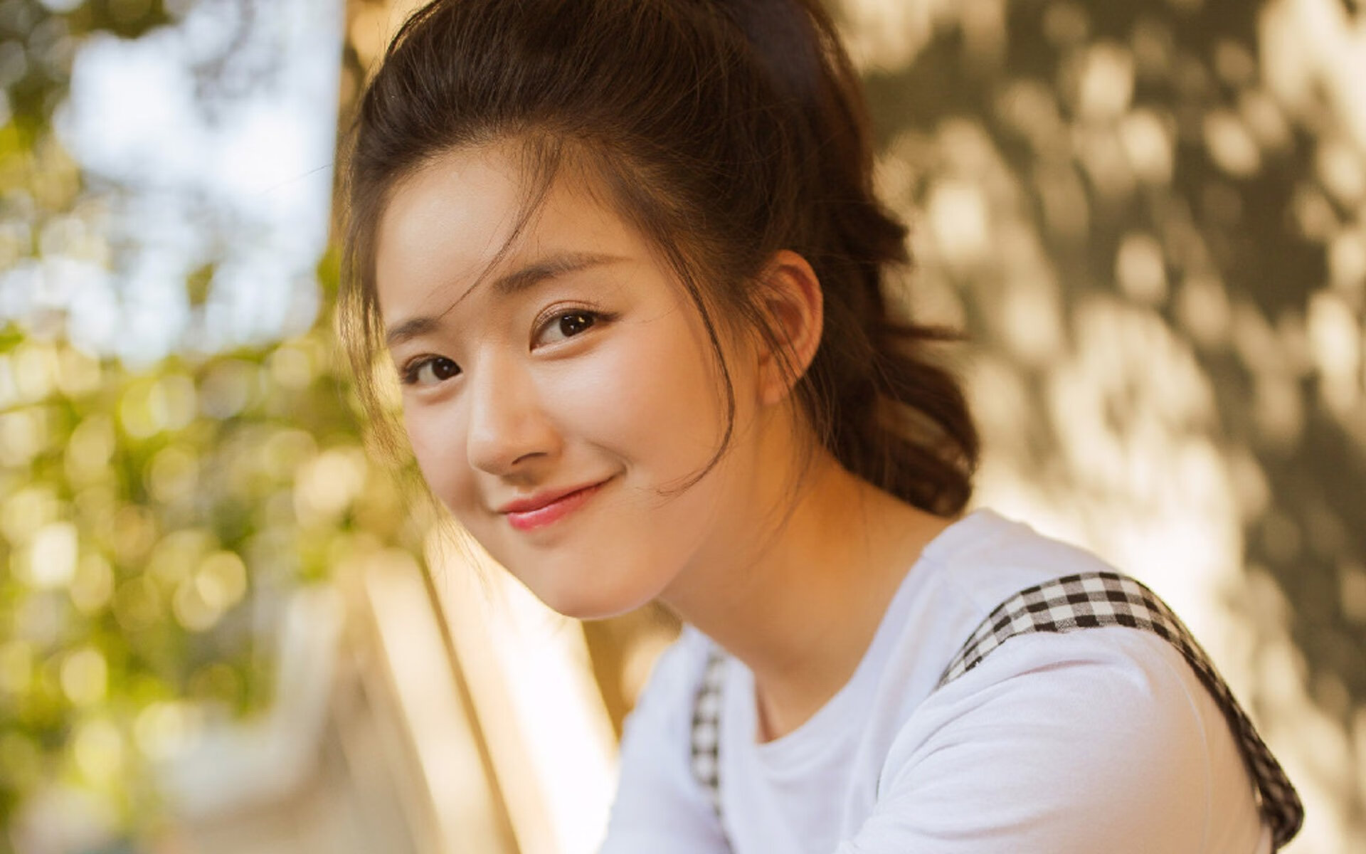 开云体育网站-跳水成绩仅次于中国，跻身世界第二，跳水第几名