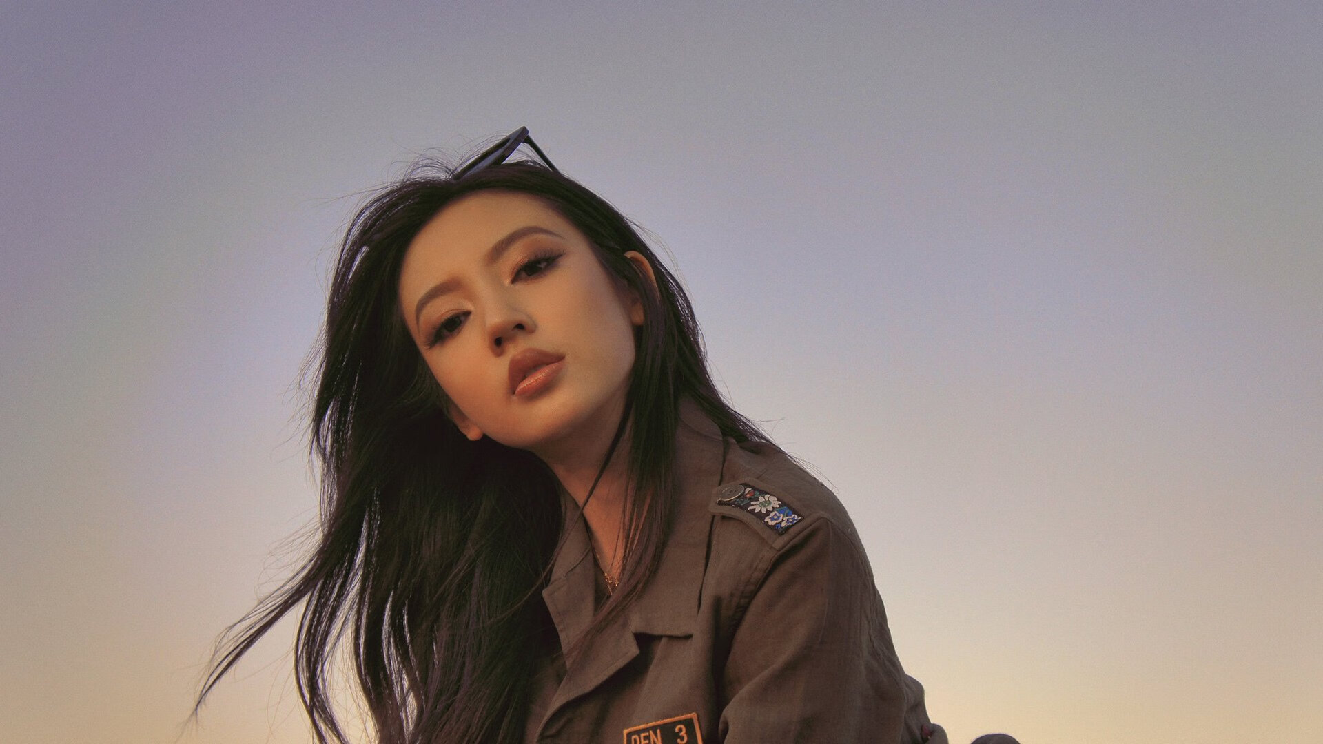 开运体育电脑版-达里尔·基：他在比赛中的稳定发挥让全黑队的防守和进攻达到完美平衡