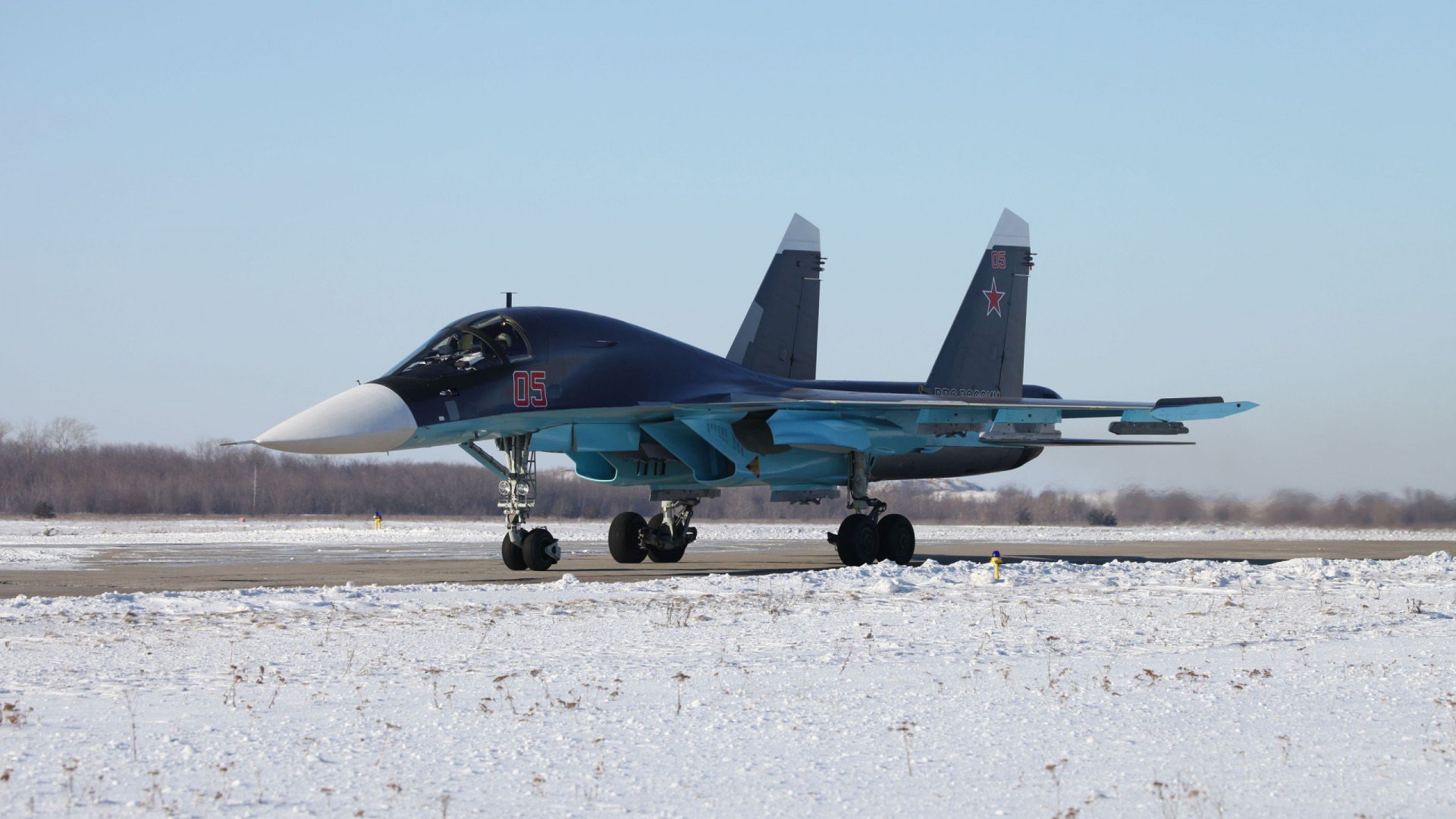 达里尔·基：他在比赛中的稳定发挥让全黑队的防守和进攻达到完美平衡