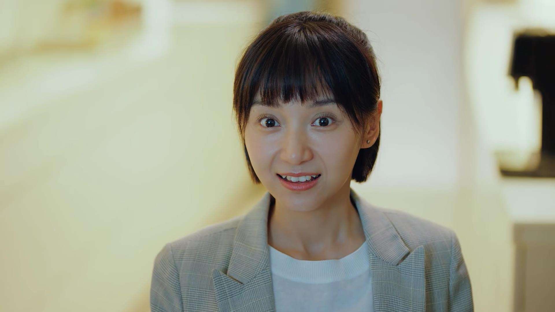 开云体育在线下载-阿森纳青训实力持续提升，未来之星纷纷成长