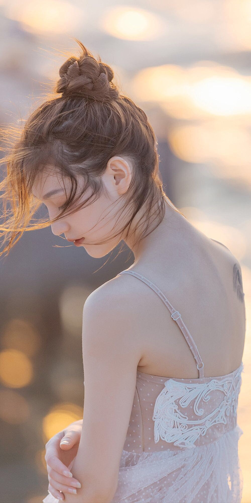 阿森纳青训实力持续提升，未来之星纷纷成长