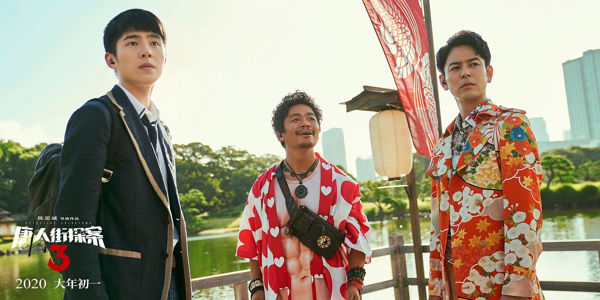 开云体育app注册-青少年足球国际交流日益频繁，助力足球文化全球传播，青少年足球论坛