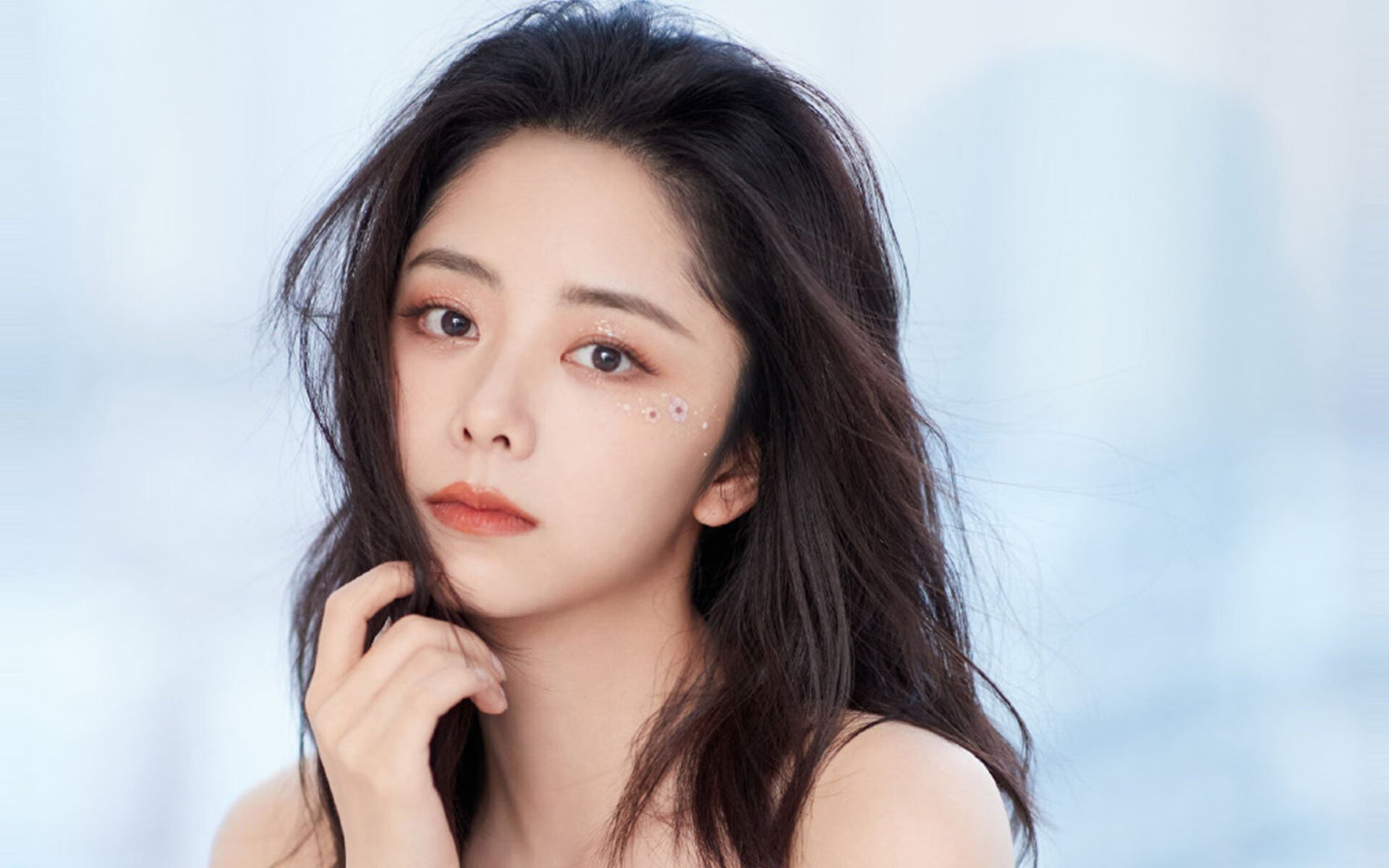 马尔代夫男篮在亚洲预赛中拼搏，期待历史性突破，马尔代夫篮球国家队