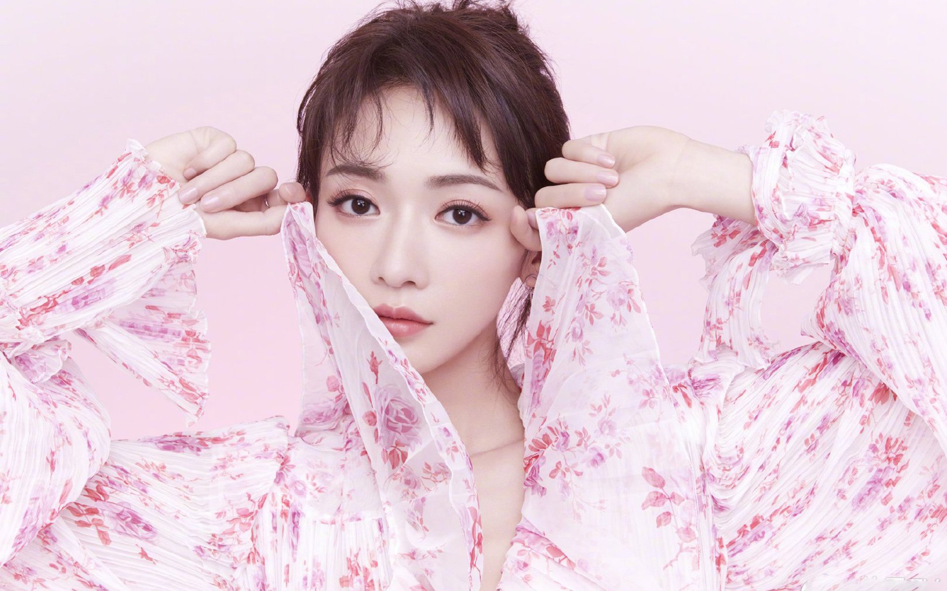 1亿巨星欧冠首秀引爆话题，尤文多特藏着大秘密，尤文欧冠冠军几个