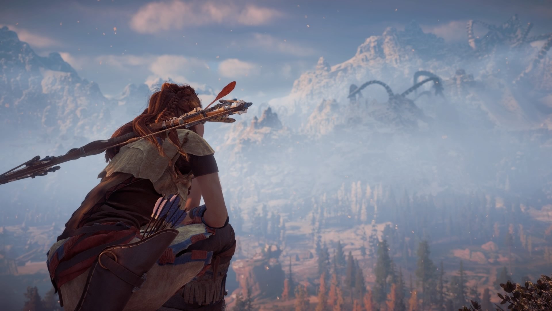 1亿巨星欧冠首秀引爆话题，尤文多特藏着大秘密，尤文欧冠冠军几个