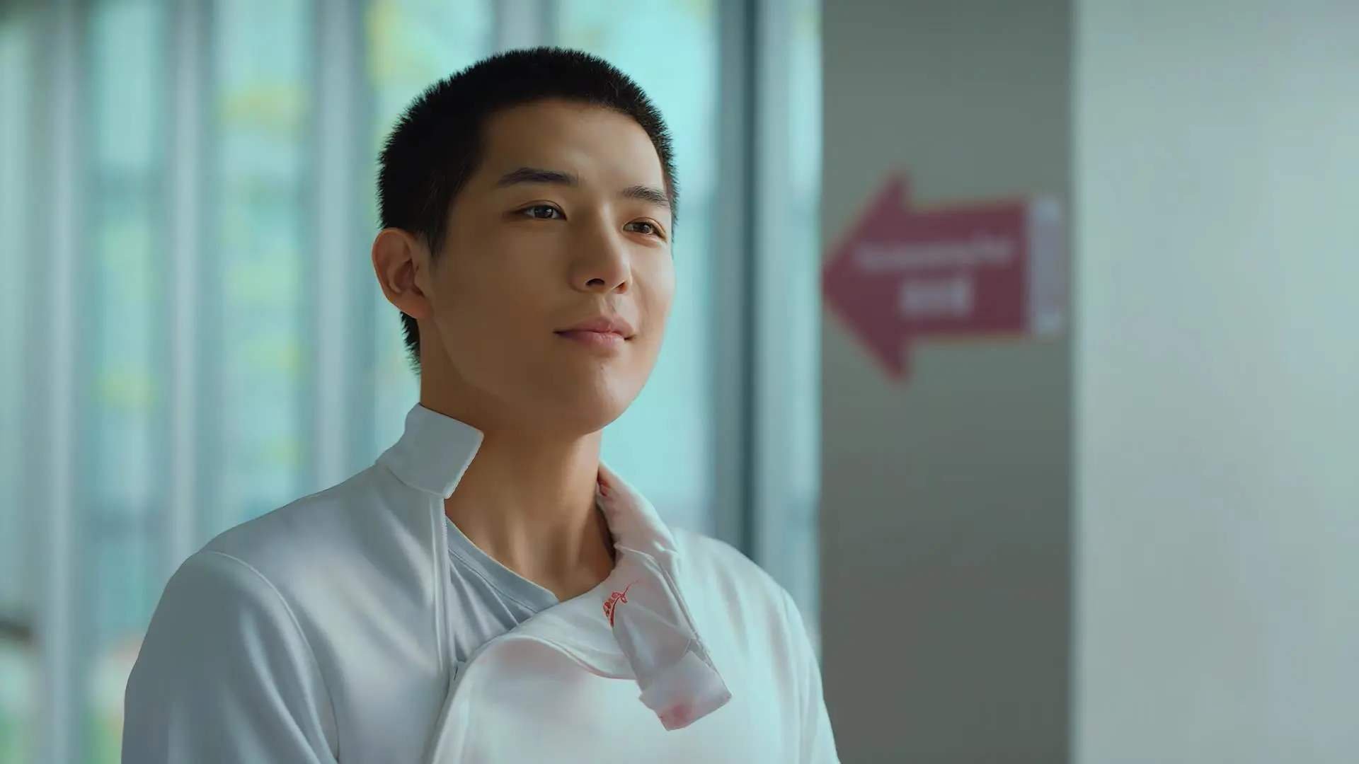 开云体育app入口-2024年奥运赛事现场技术创新多项纪录，2024年奥运会新增项目对中国竞技体育的发展有什么影响