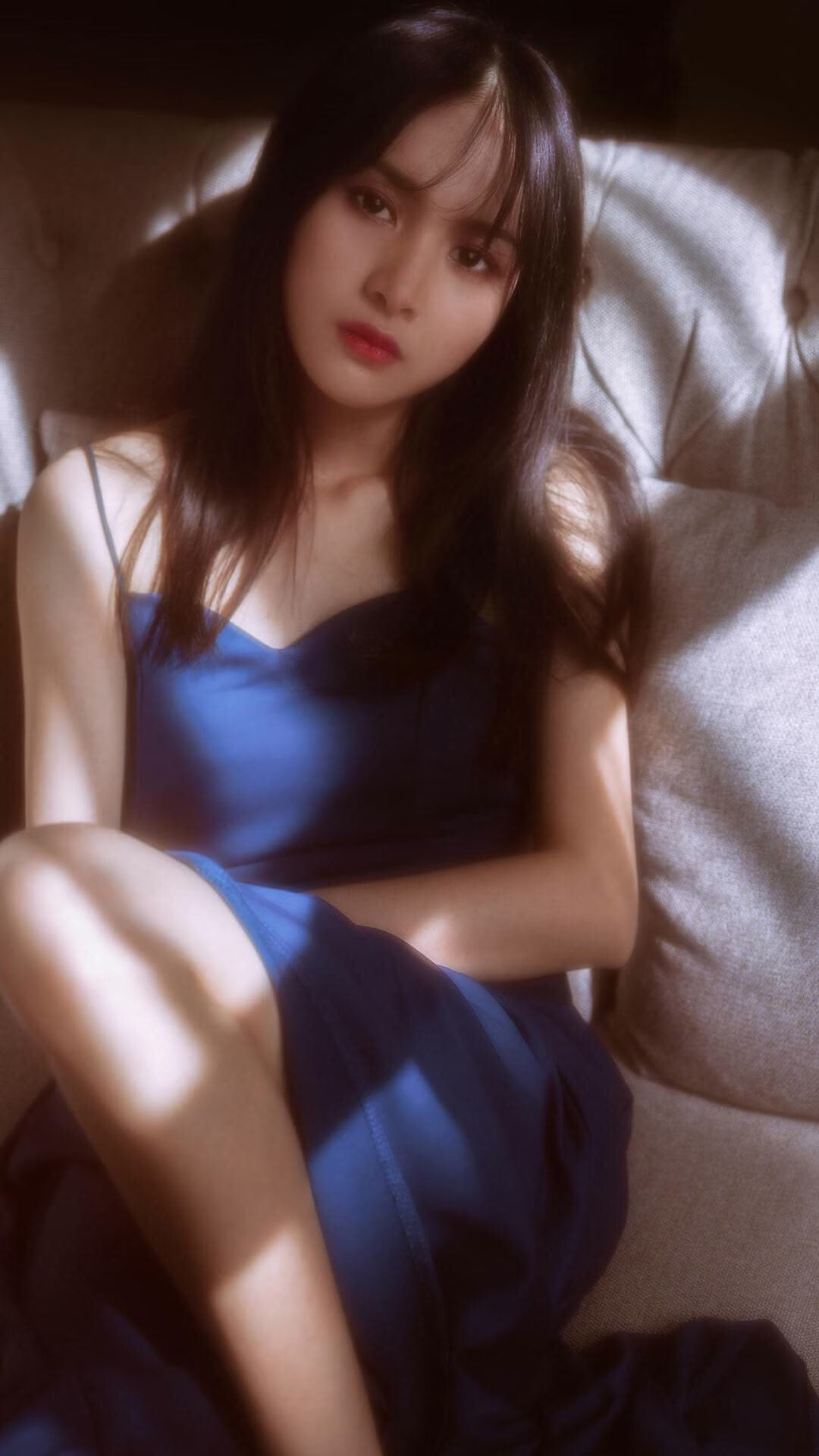 开云体育官网下载-CBA是否建立完整的伤病风险管理体系，cba最新伤病报告