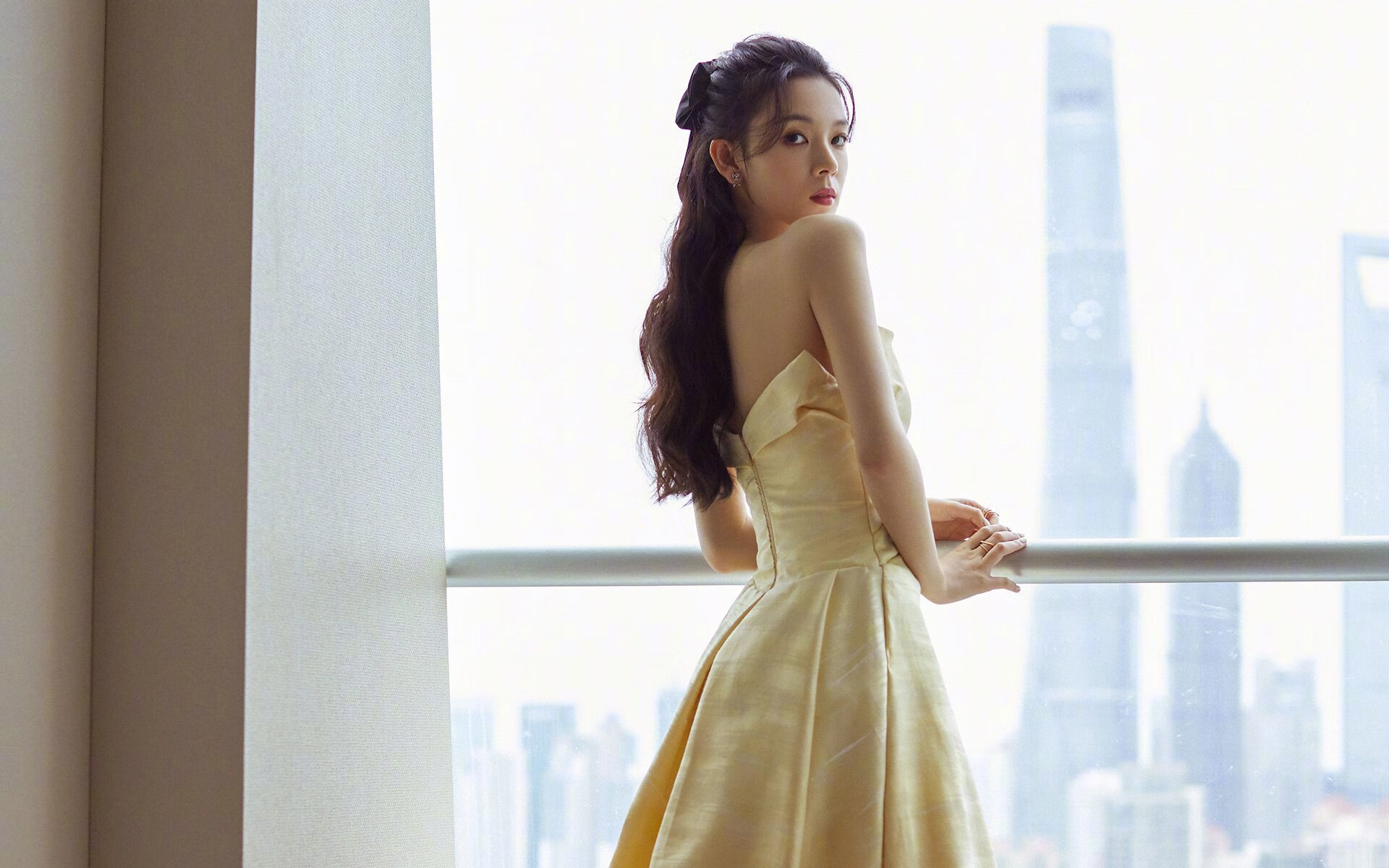 CBA是否建立完整的伤病风险管理体系，cba最新伤病报告