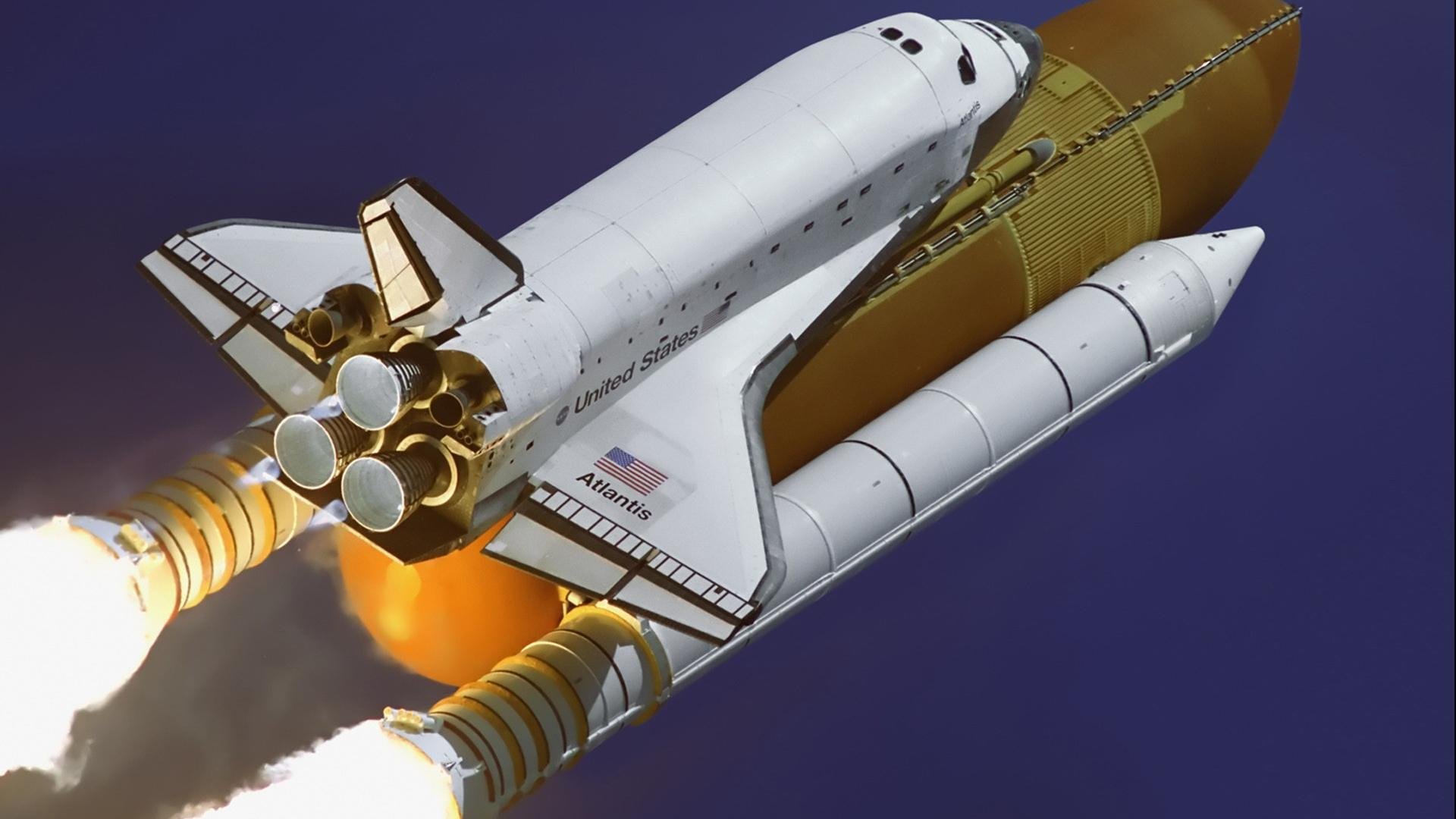 开云体育网站-Radisavljevic 每次触地都刻画梦想