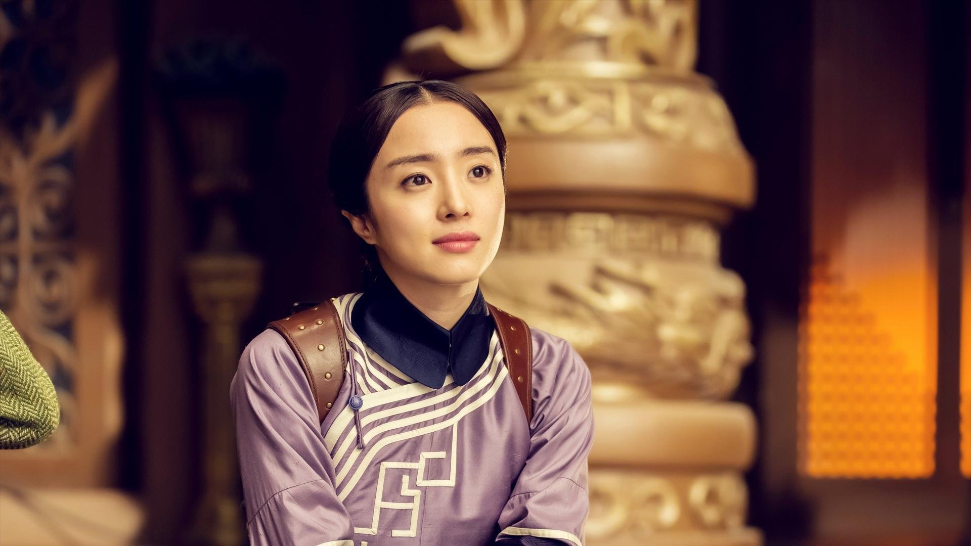 中国足球国家队球员薪资结构透明化探讨,中国足球本土球员工资