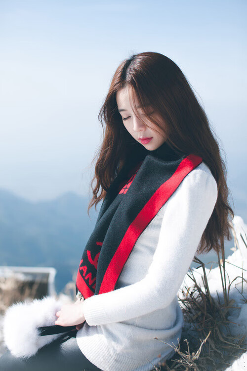 中国足球是否忽视了退役球员心理恢复机制，足球退役球员名单