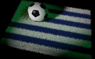 开云体育-中国足球的世界杯梦想，安东尼奥寄语未来，中国足球教练安东尼奥