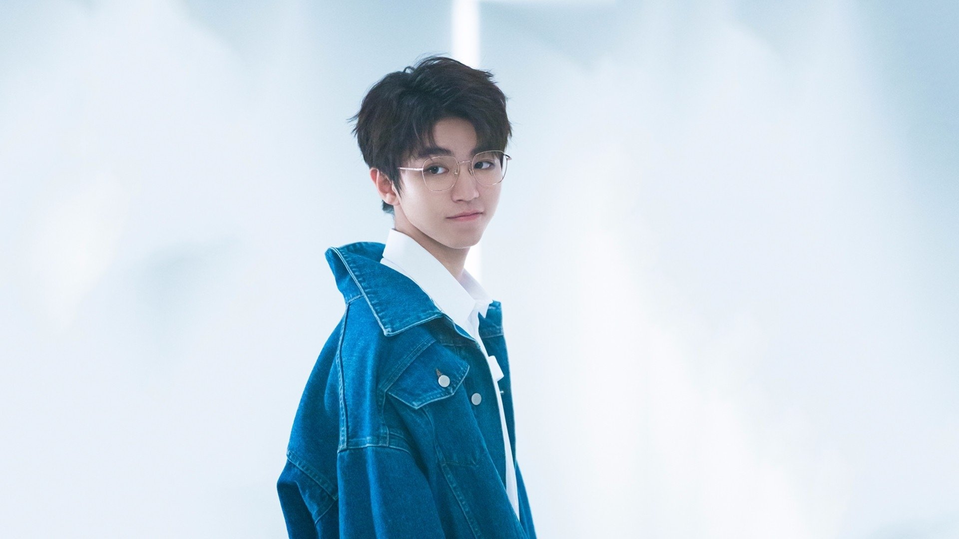 中国足球的世界杯梦想，安东尼奥寄语未来，中国足球教练安东尼奥