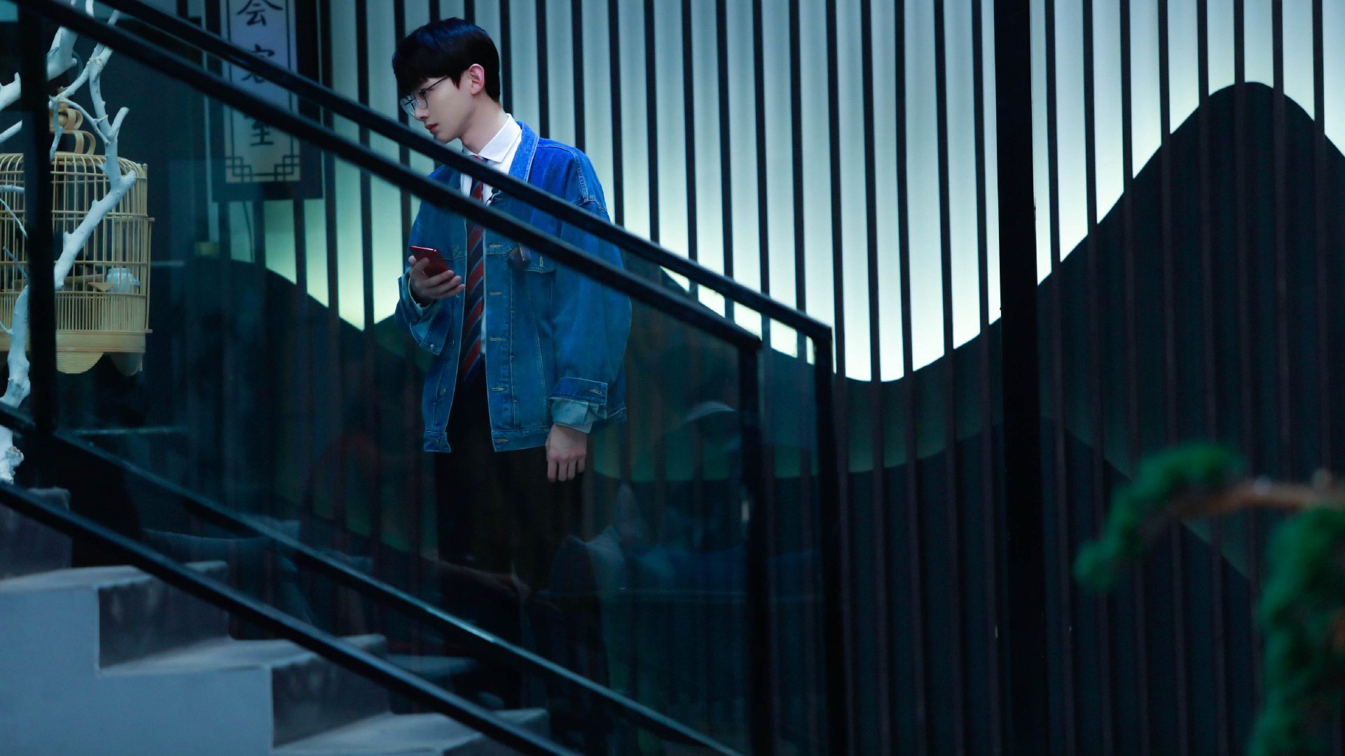 中国足球赛事安全保障，中国足球政策