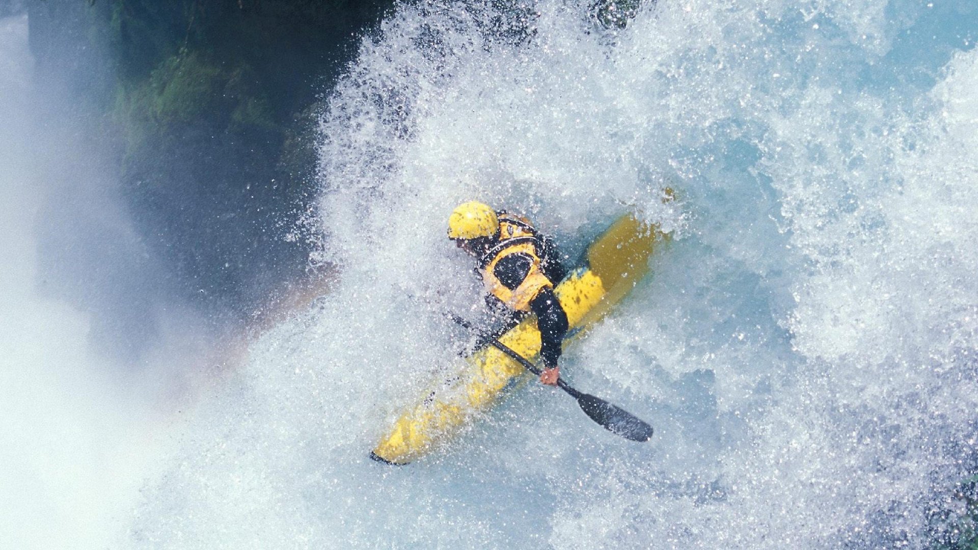 《CS_GO》全球新一轮比赛预告,期待新战队的崛起,cs go近期比赛