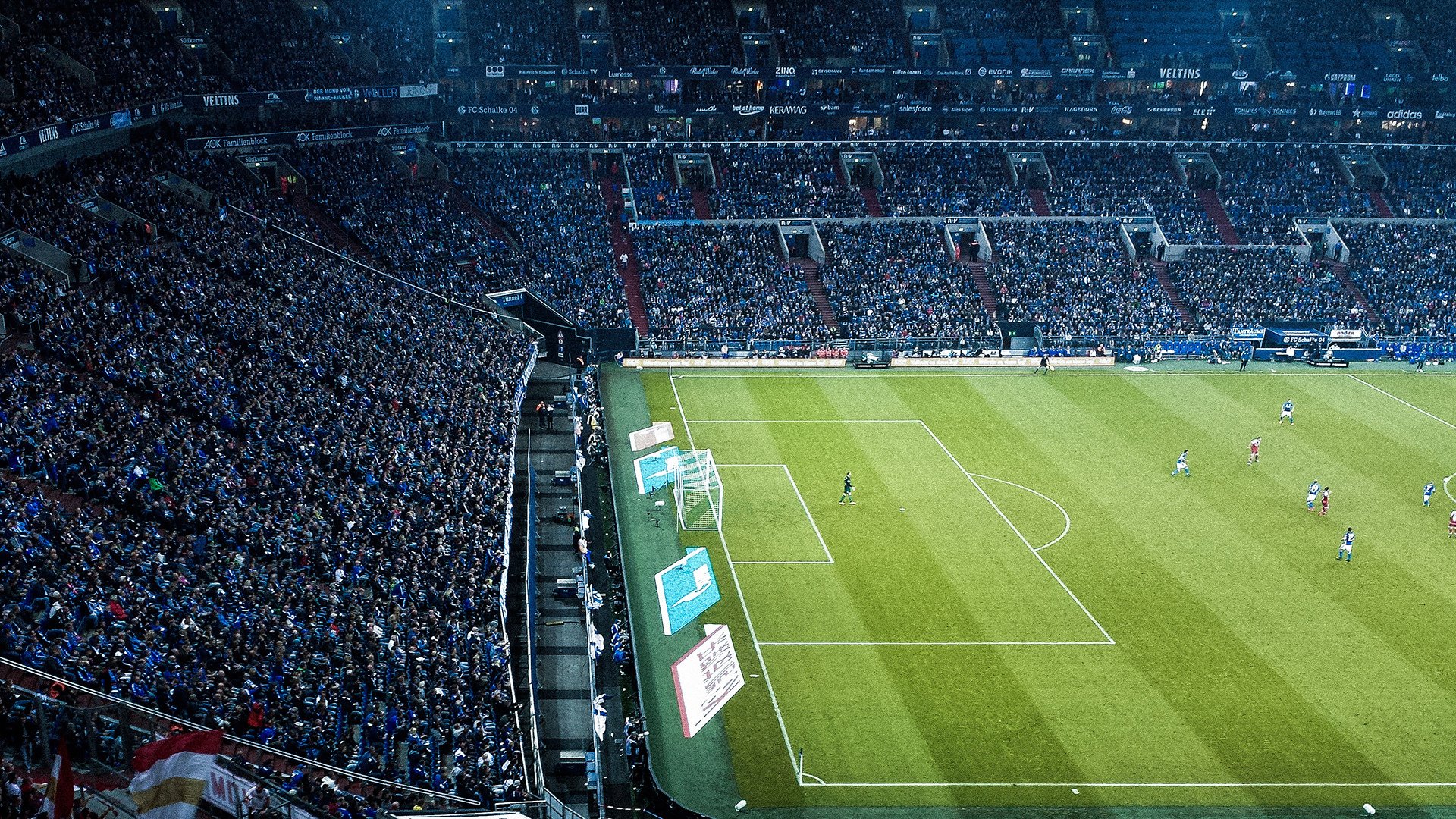 《CS_GO》全球新一轮比赛预告,期待新战队的崛起,cs go近期比赛